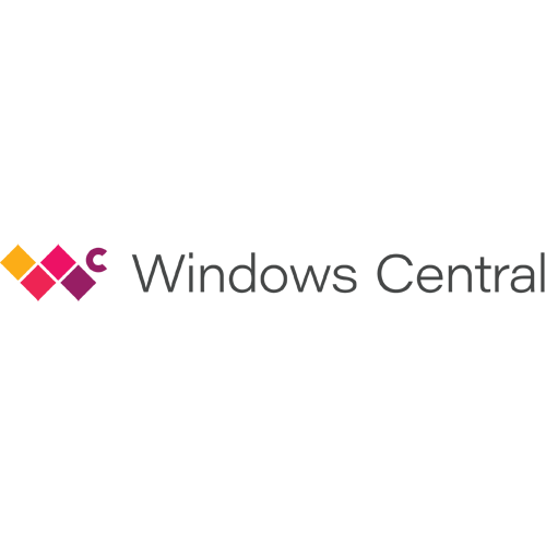 windows central generic 2019 logo 500x500