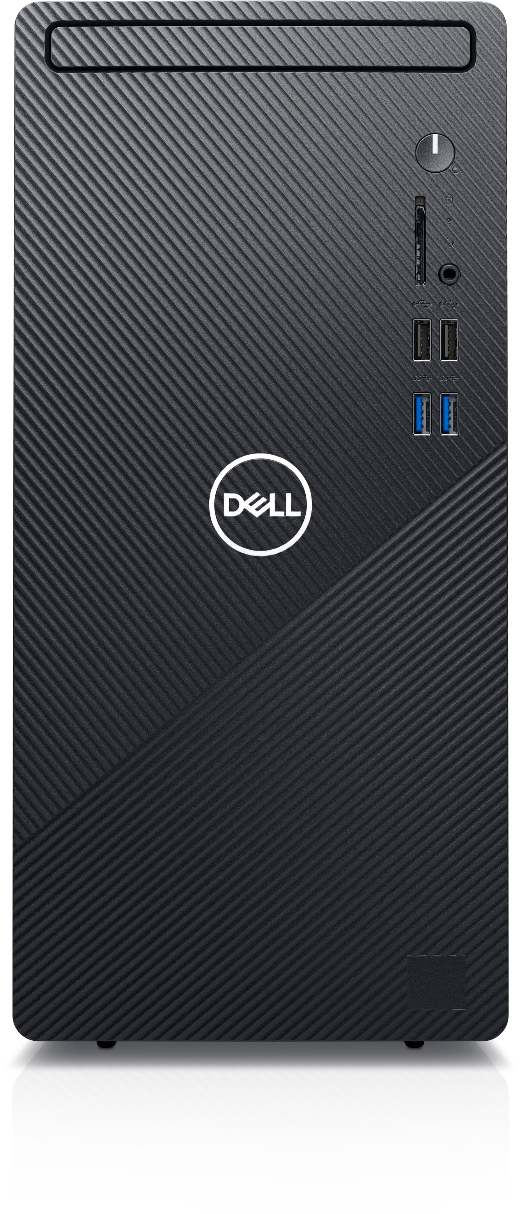 Inspiron 3880 Desktop | Dell USA Inspiron 3880 Desktop | Dell USA