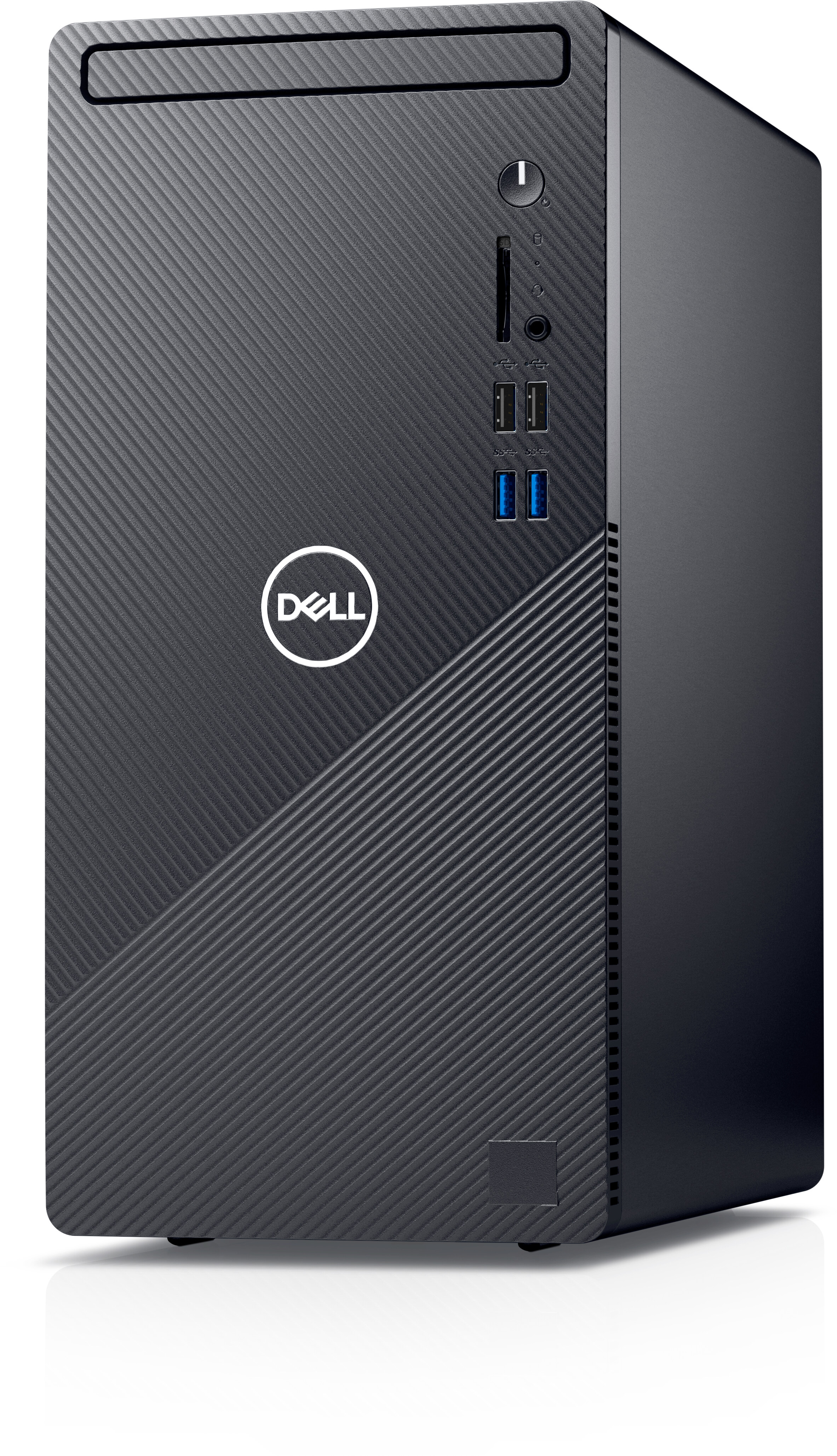 Dell Inspiron Desktop | Dell USA Dell Inspiron Desktop | Dell USA