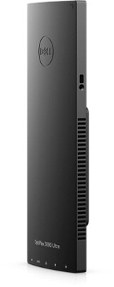 OptiPlex 3090 Ultra Desktop