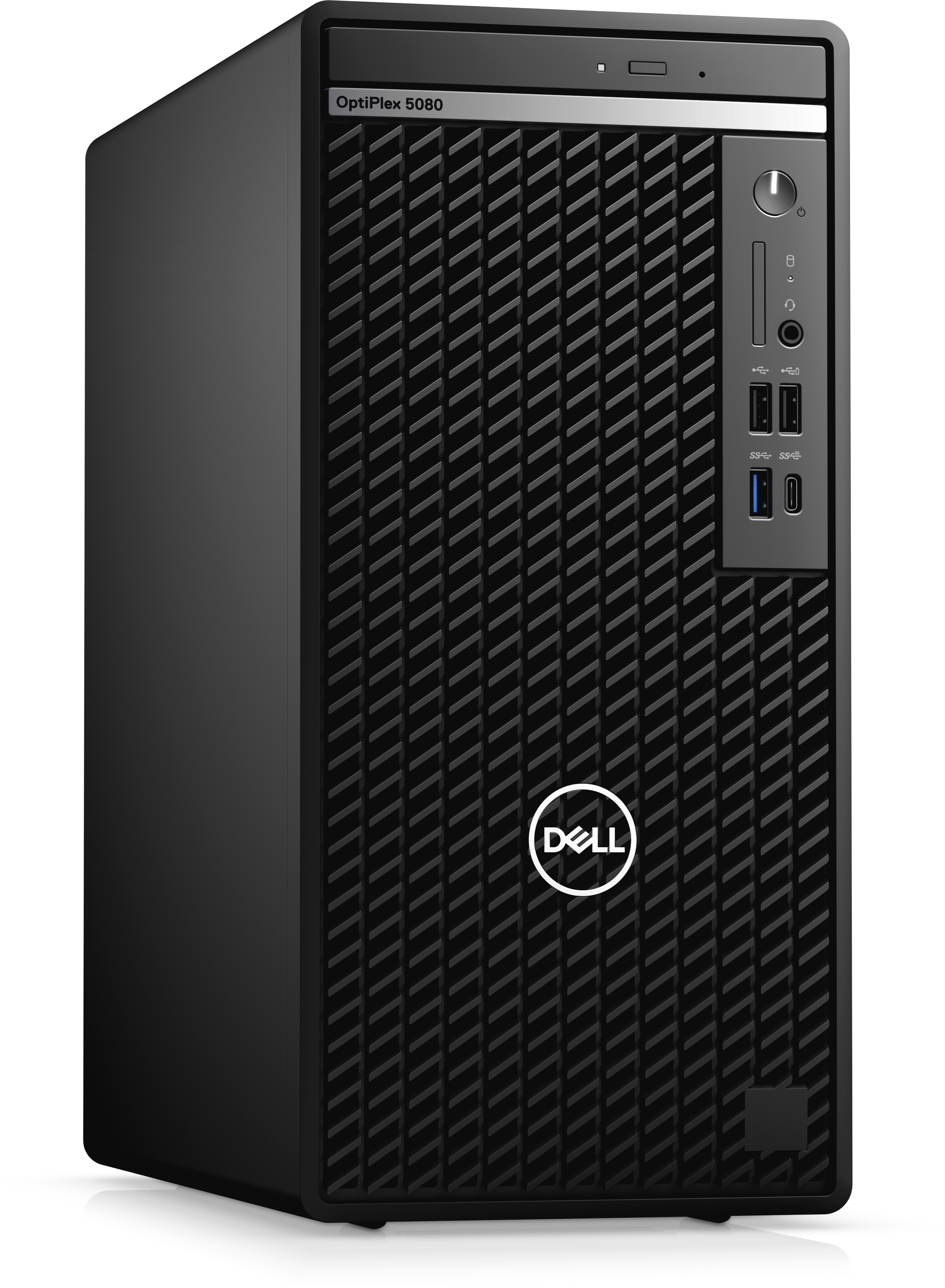 OptiPlex 5080タワーおよびスモール フォーム ファクター | Dell 日本