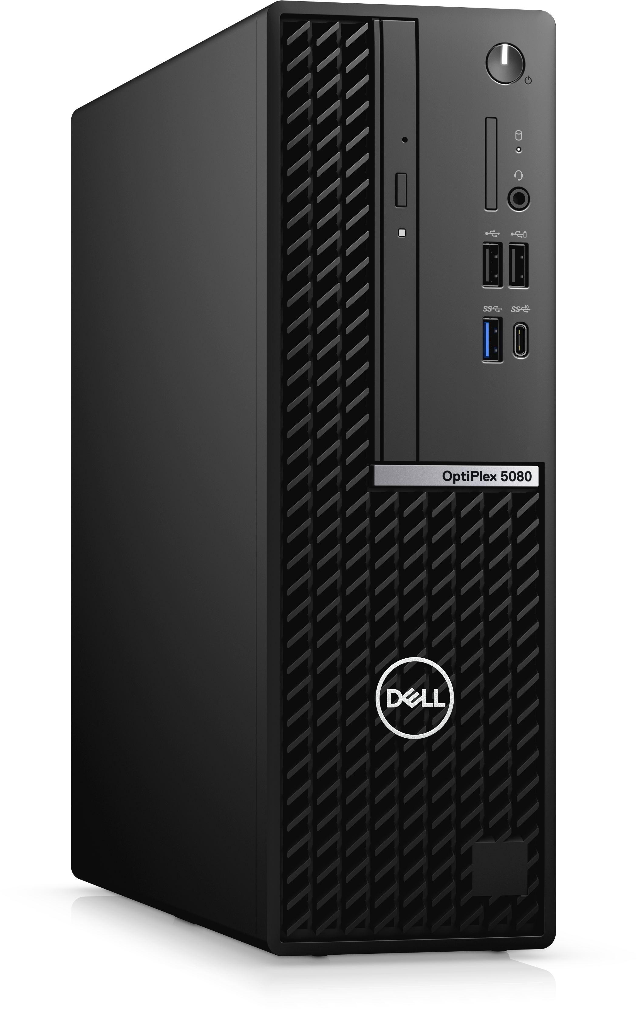 OptiPlex 5080タワーおよびスモール フォーム ファクター | Dell 日本