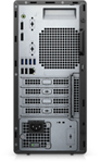 Dell OptiPlex 5090 Tower and Small Form Factor Desktop Dell OptiPlex 5090 Tower and Small Form Factor Desktop