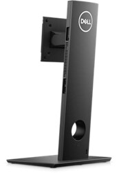 Fester OptiPlex Ultra-Ständer für 48,26 cm–60,96 cm Displays