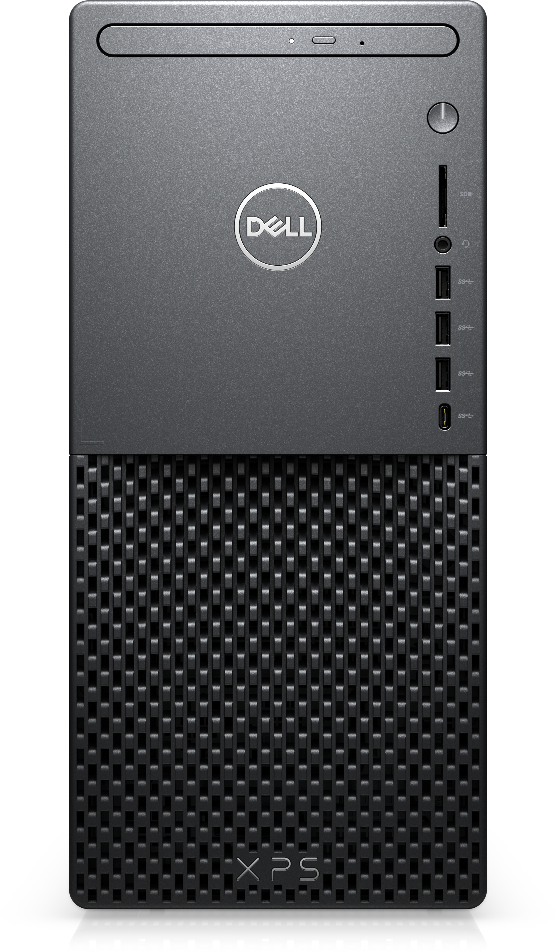 Dell XPS Desktop with up to 11th Gen Intel Processor | Dell USA