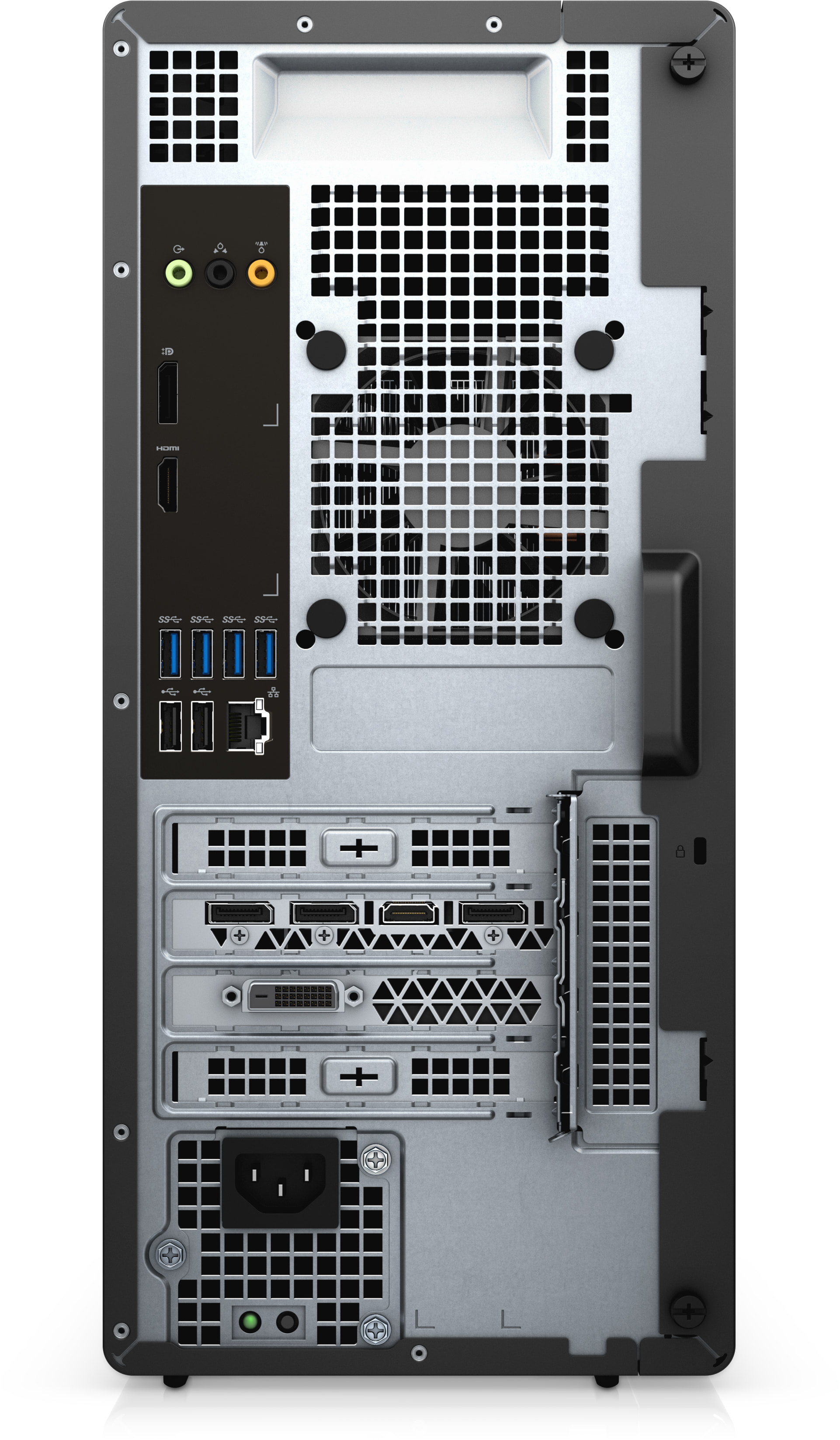 Dell XPS 8940 Dell XPS 8940
