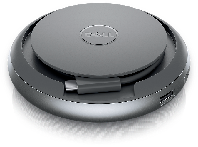 スピーカーフォン | Dell 日本 スピーカーフォン | Dell 日本