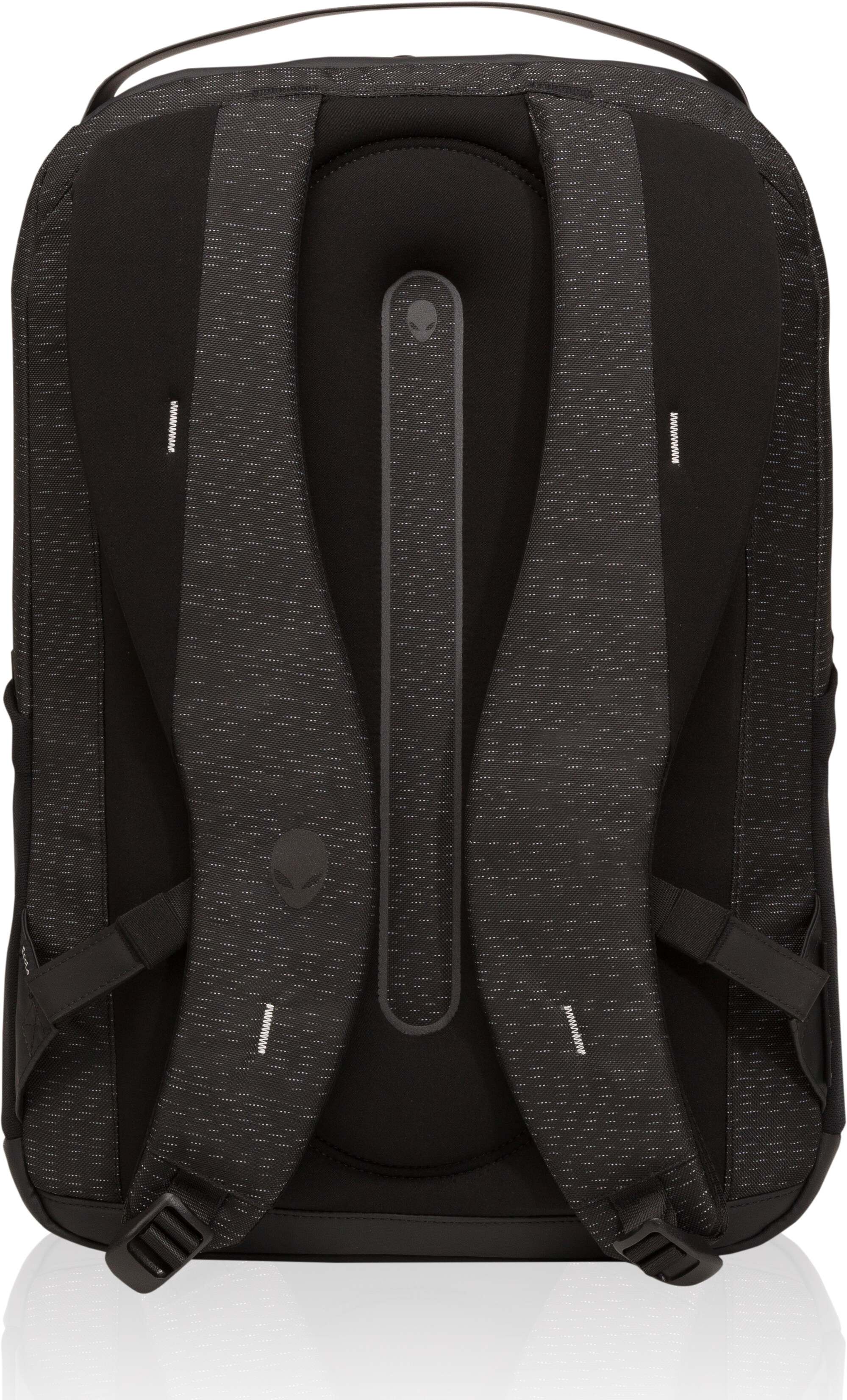 Alienware Horizon Commuter Backpack