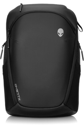 Alienware Horizon Travel Backpack