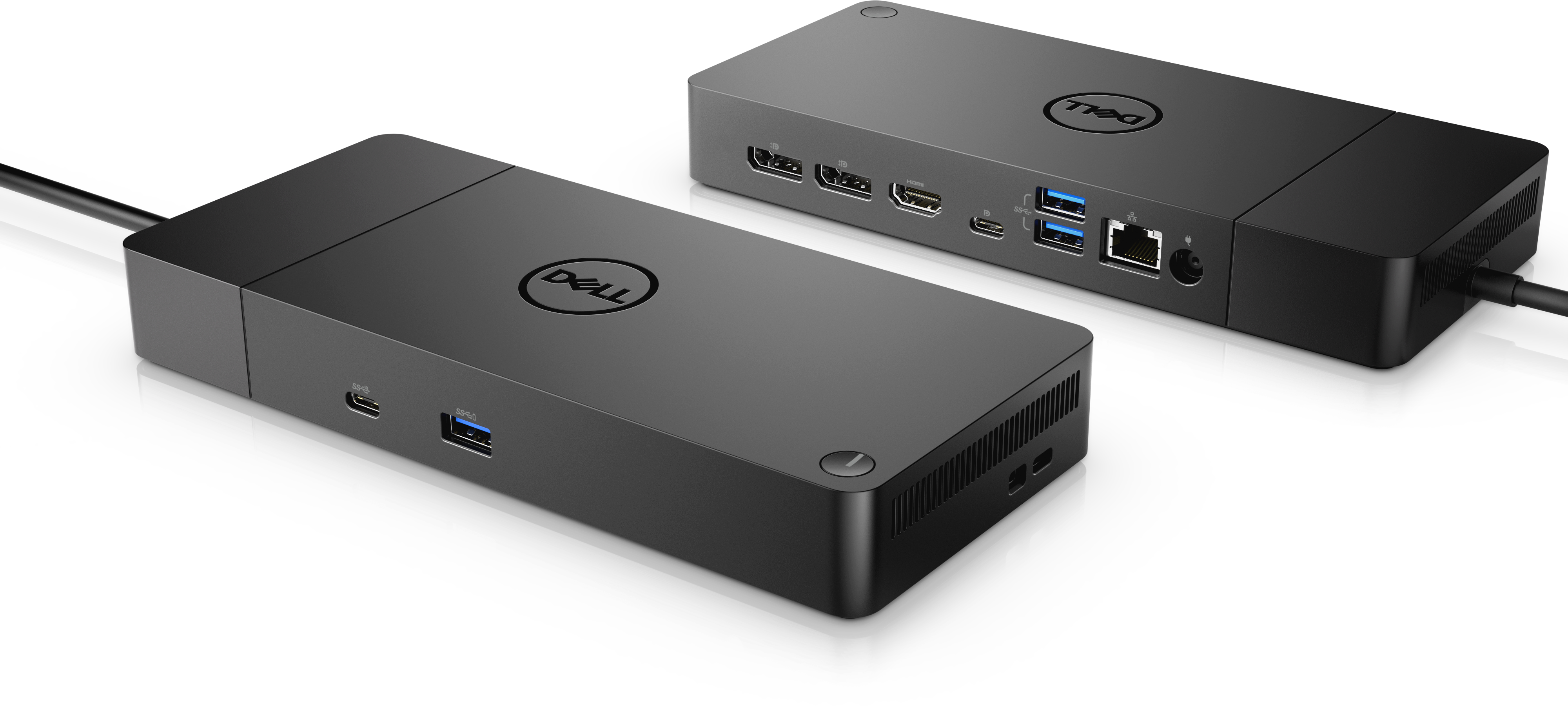 https://i.dell.com/is/image/DellContent//content/dam/images/products/electronics-and-accessories/dell/docks-and-stands/wd19s-130w/wd19s-130w-gnb-shot04-bk-singleusbc.psd?fmt=png-alpha&pscan=auto&scl=1&wid=4000&hei=1801&qlt=100,1&resMode=sharp2&size=4000,1801&chrss=full&imwidth=5000