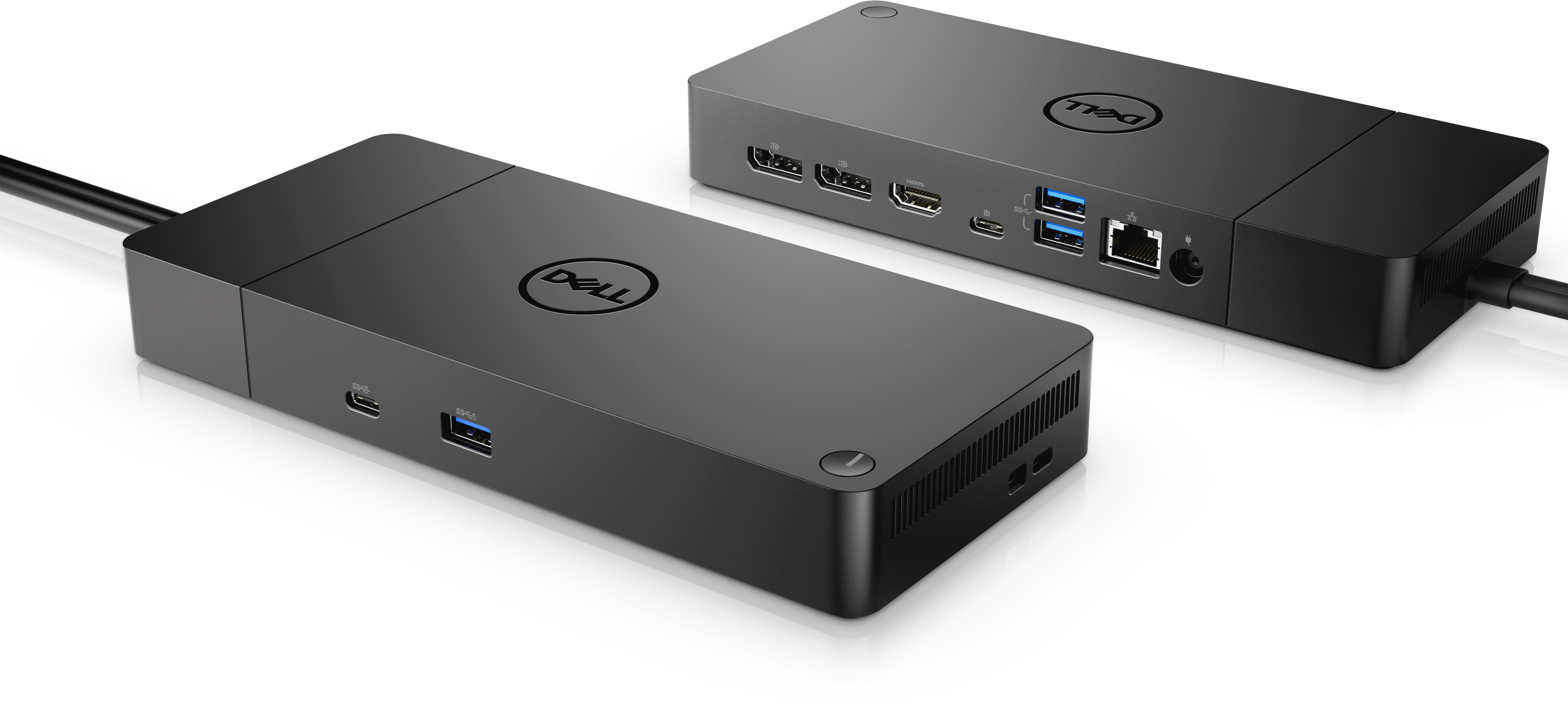 Dell Performance Dock – WD19DCS | Dell USA