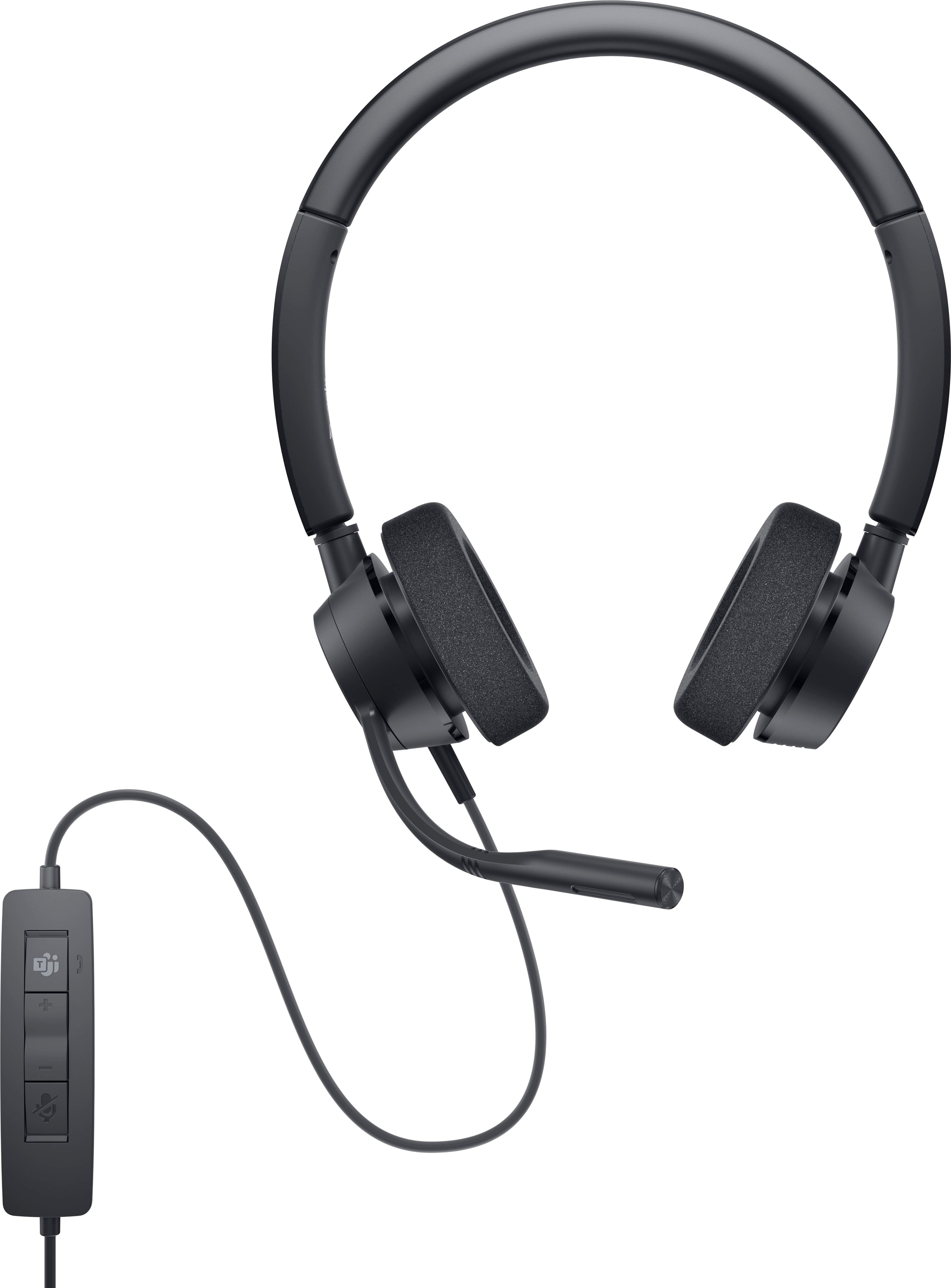  Auriculares de centro de llamadas, auriculares profesionales  para PC que se pueden usar cómodamente en el centro de llamadas :  Electrónica