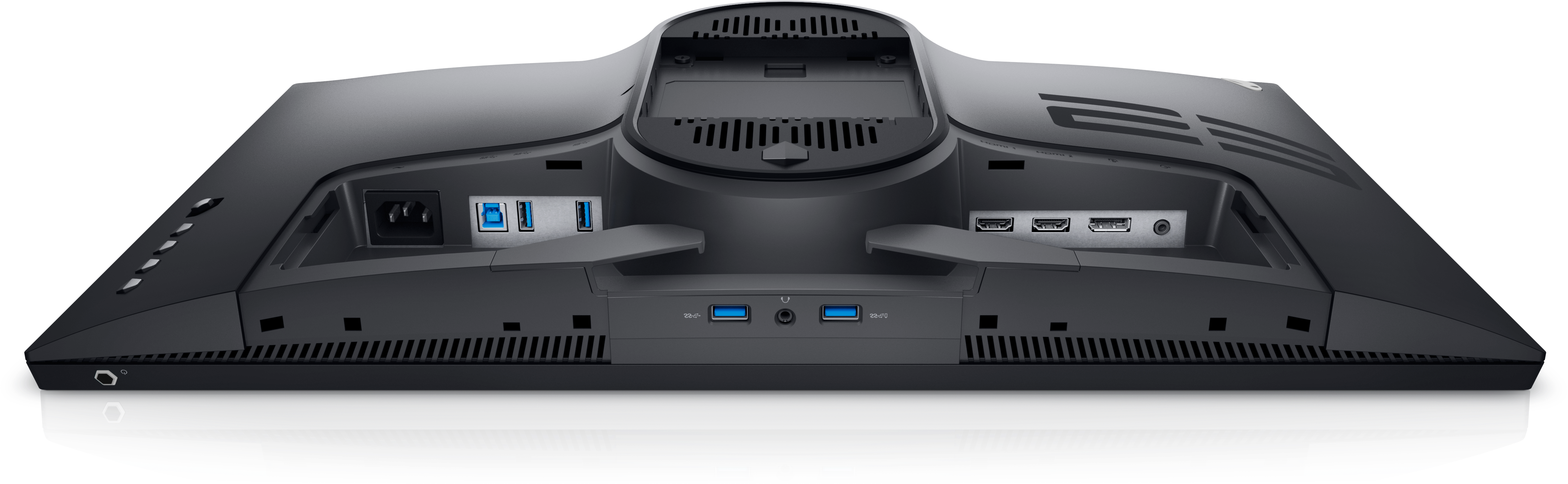 Alienware 25 Inch Gaming Monitor - AW2521HF : External Computer Monitors |  Dell USA