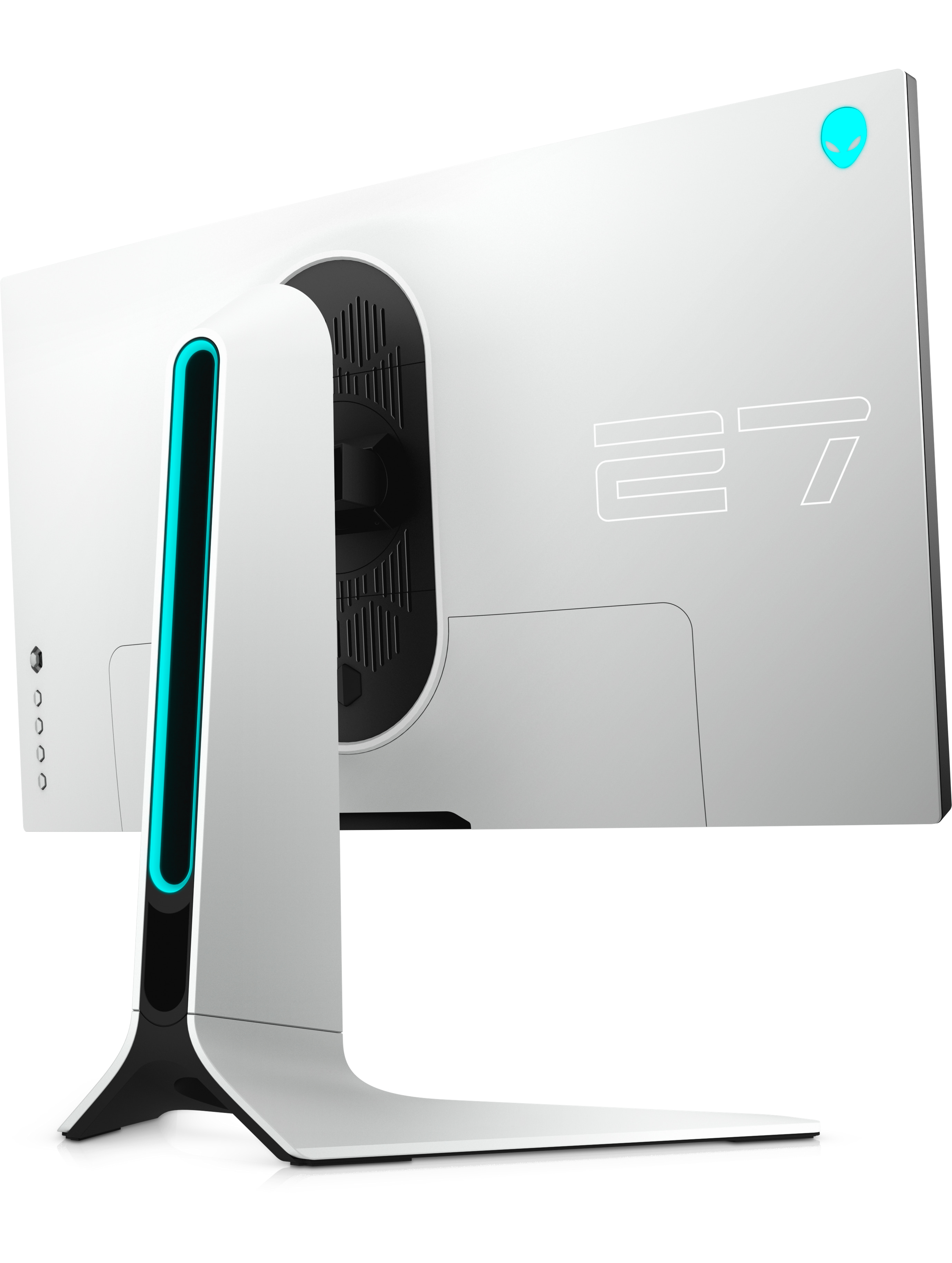 Freesync Monitor: Alienware 240hz - AW2720HF | Dell USA Freesync Monitor: Alienware 240hz - AW2720HF | Dell USA