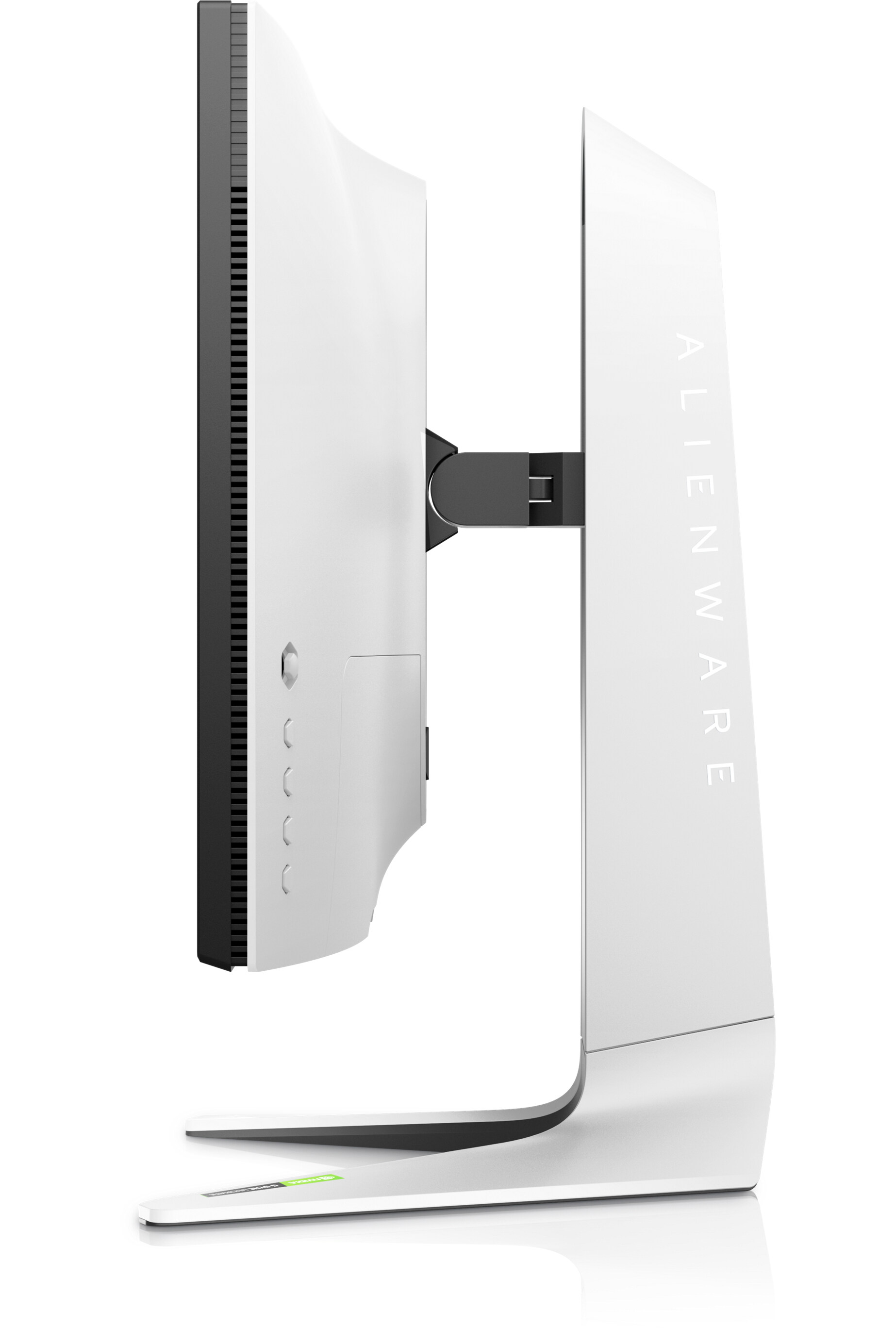 Alienware 27-Inch QHD Gaming Monitor: AW2721D | Dell USA Alienware 27-Inch QHD Gaming Monitor: AW2721D | Dell USA