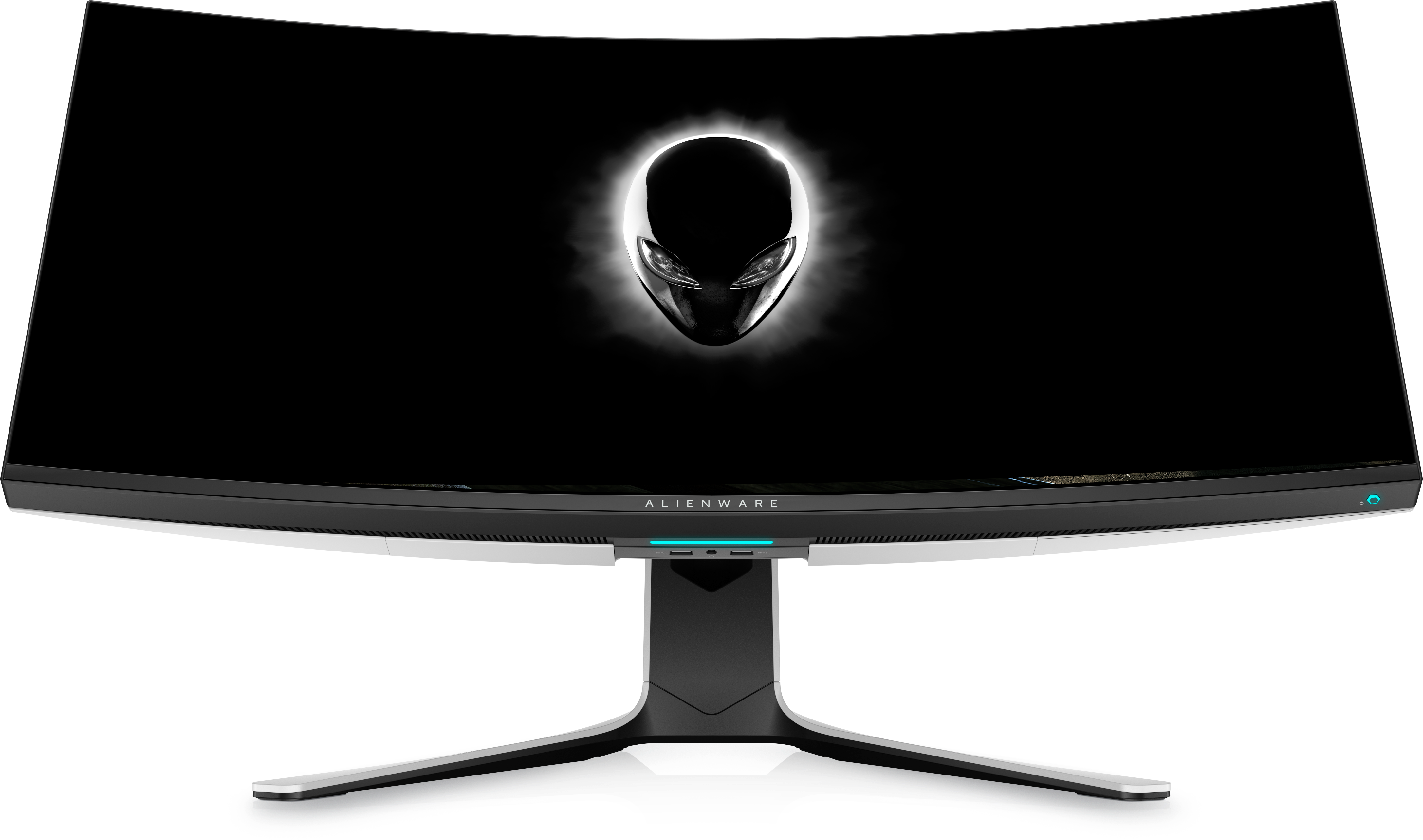 売れ筋商品 ALIENWARE Dell Alienware 38 ALIENWARE エイリアンウェア ...