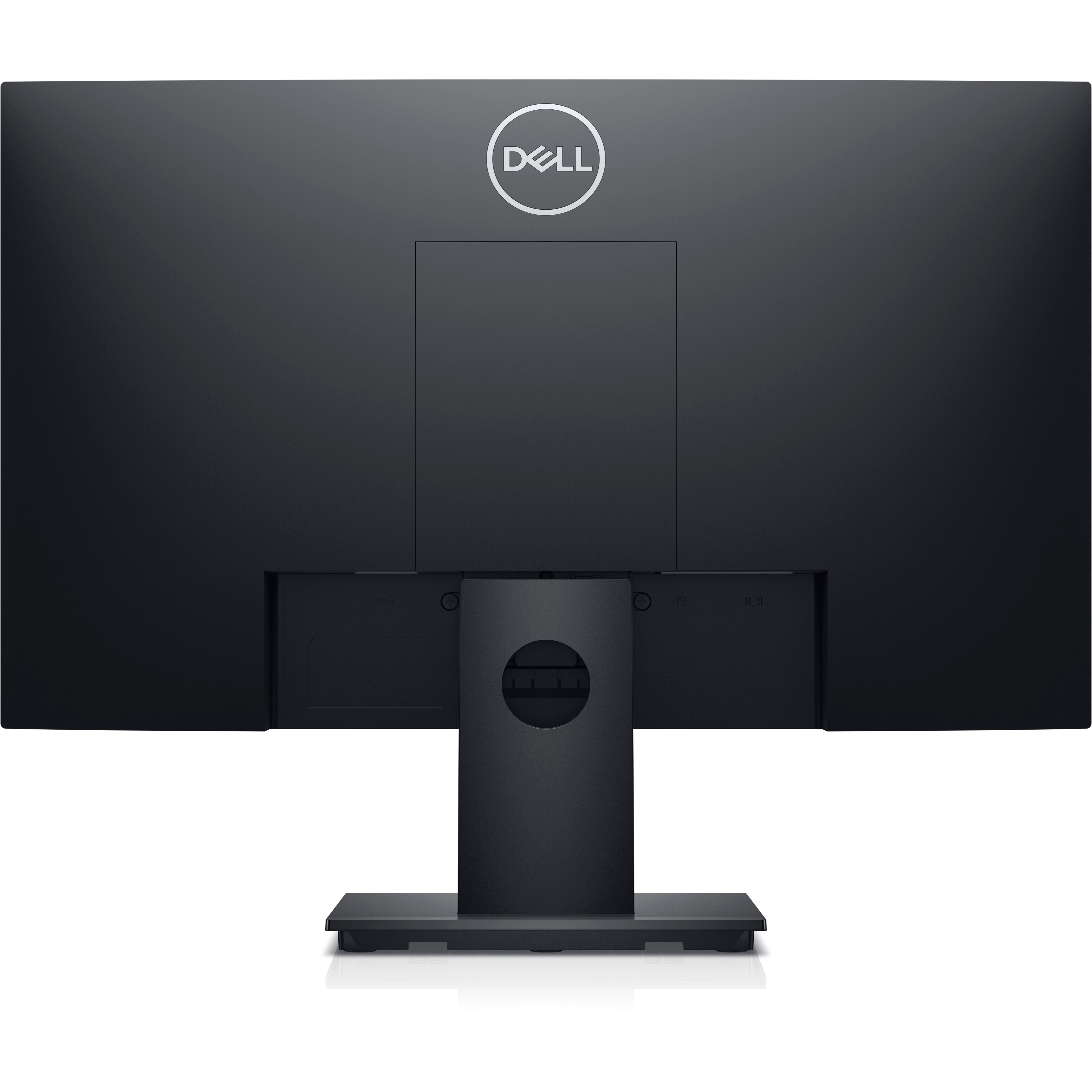 Dell 22 Monitor - E2220H