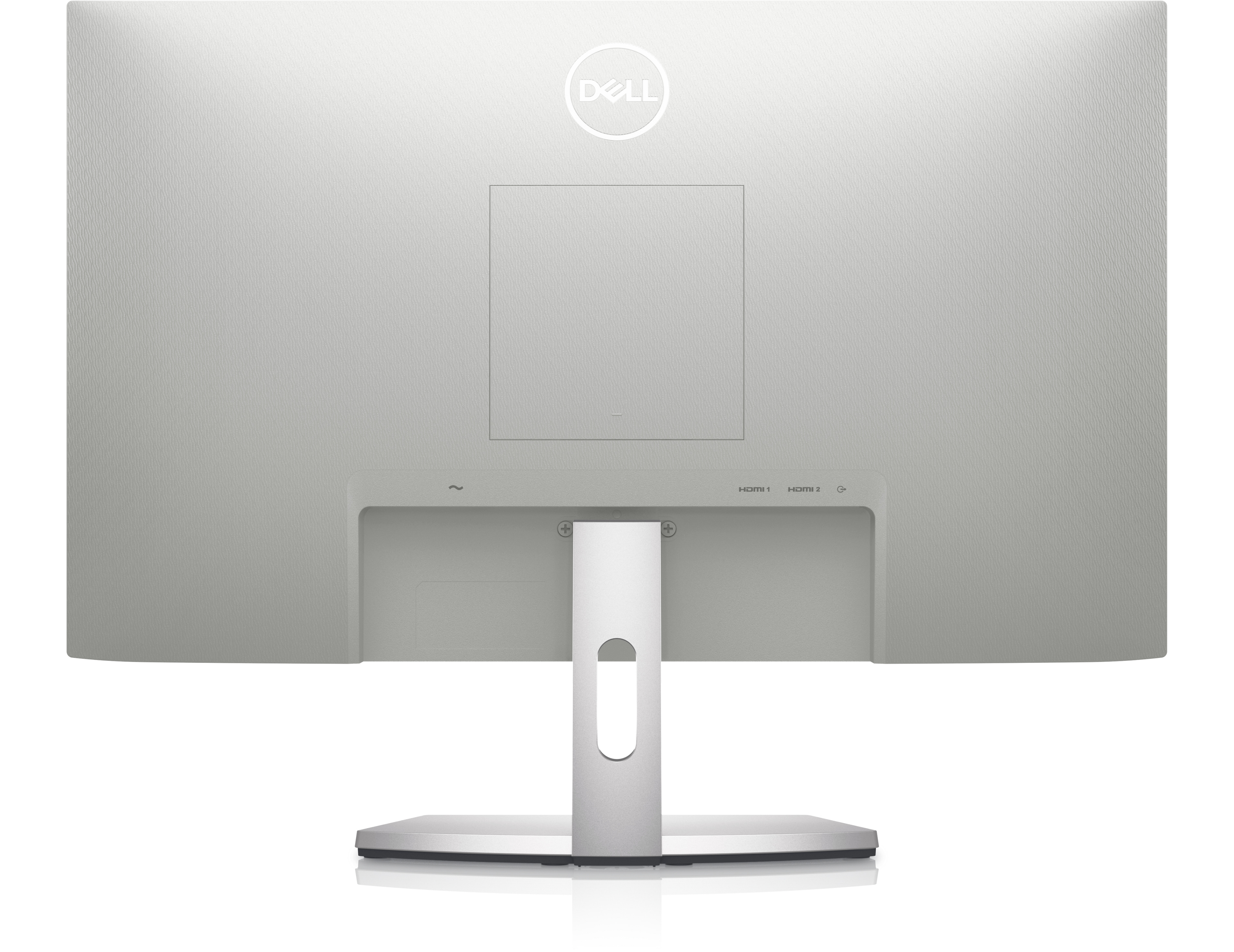 Dell 24 Monitor: S2421H | Dell USA