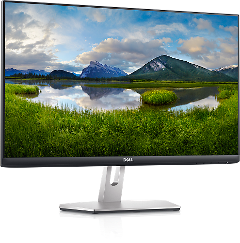 Dell Monitors for Work, Gaming and Entertainment | Dell USA