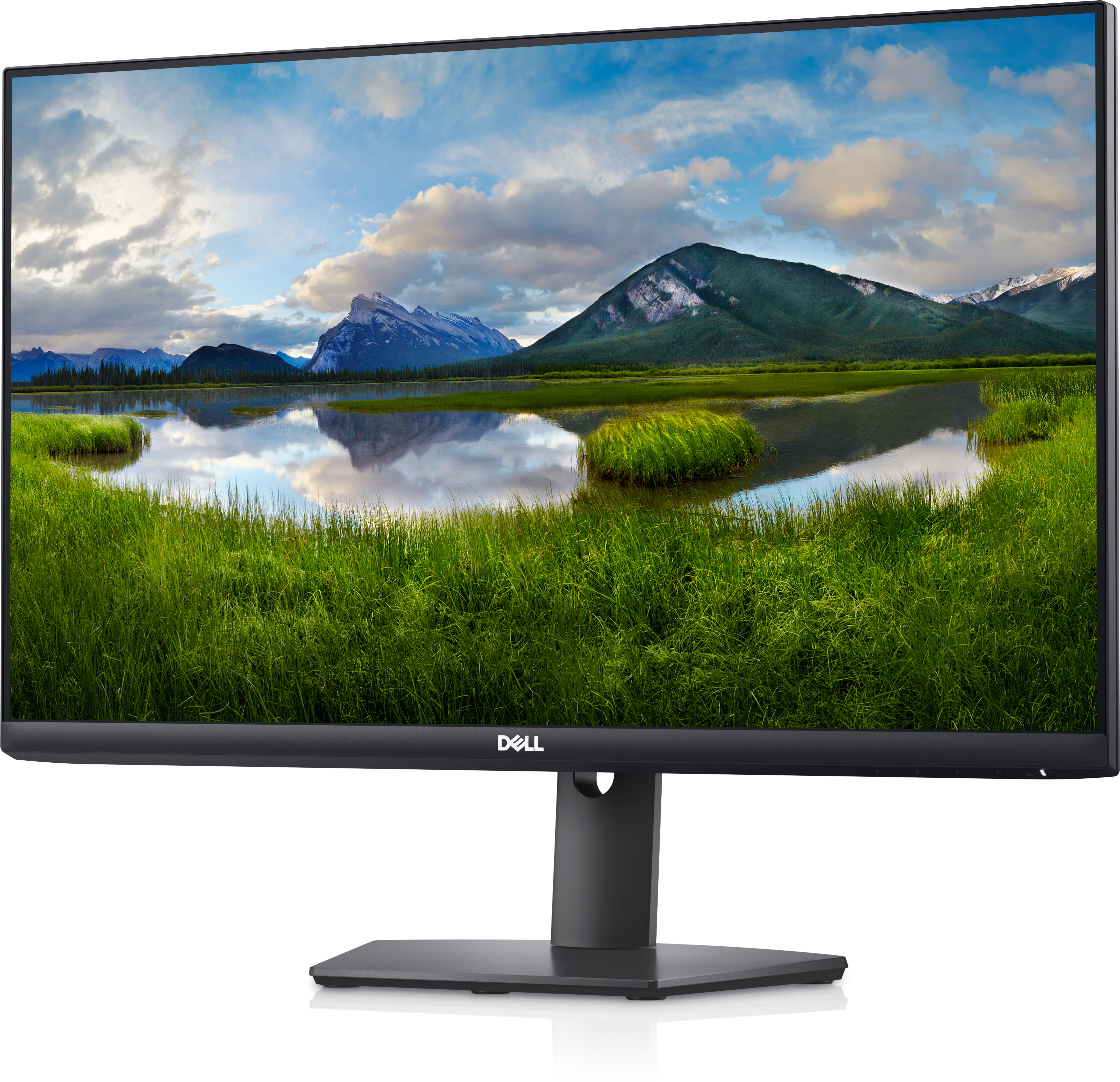 dell s2421hs
