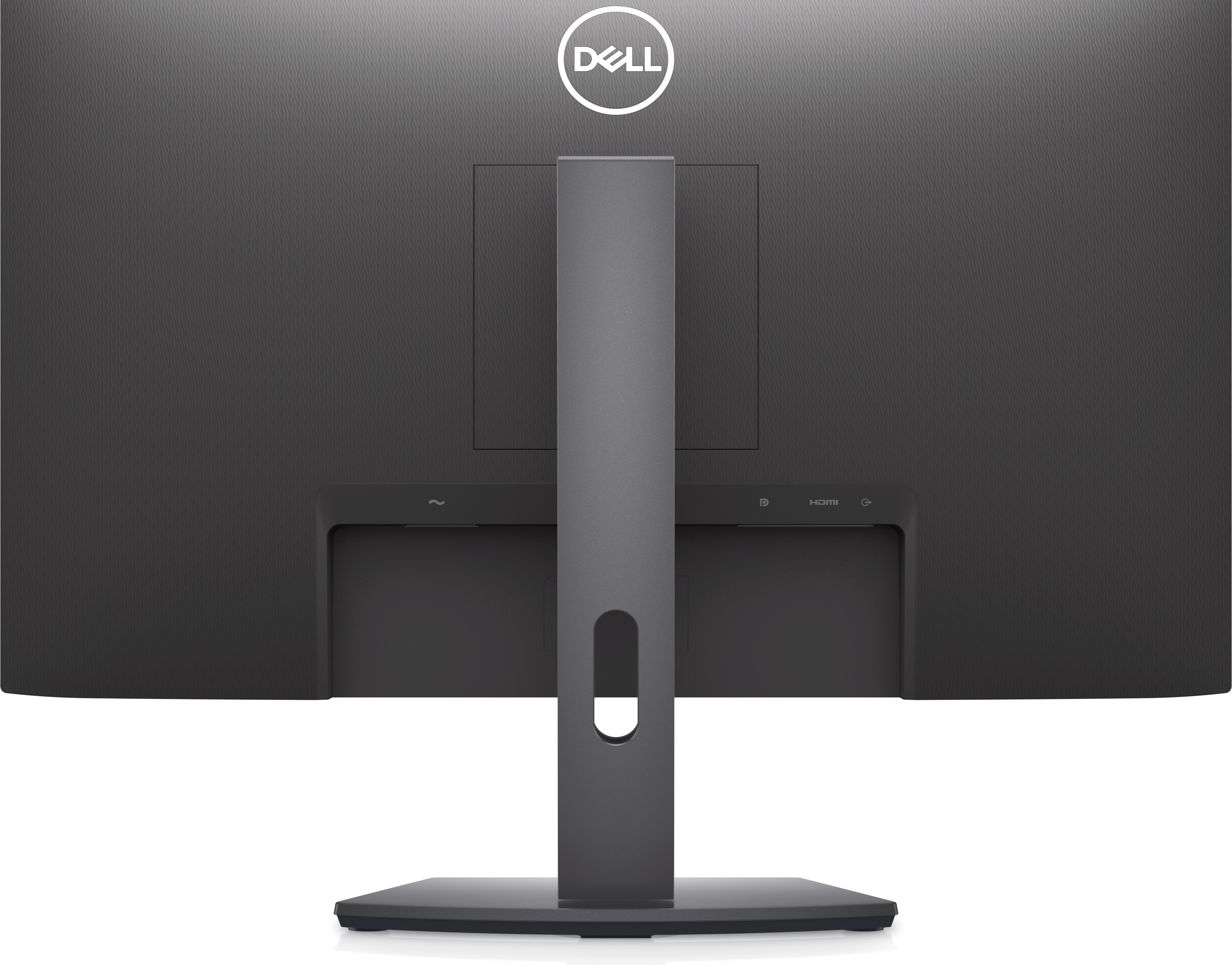 Dell 24 モニター - S2421HSX | Dell 日本