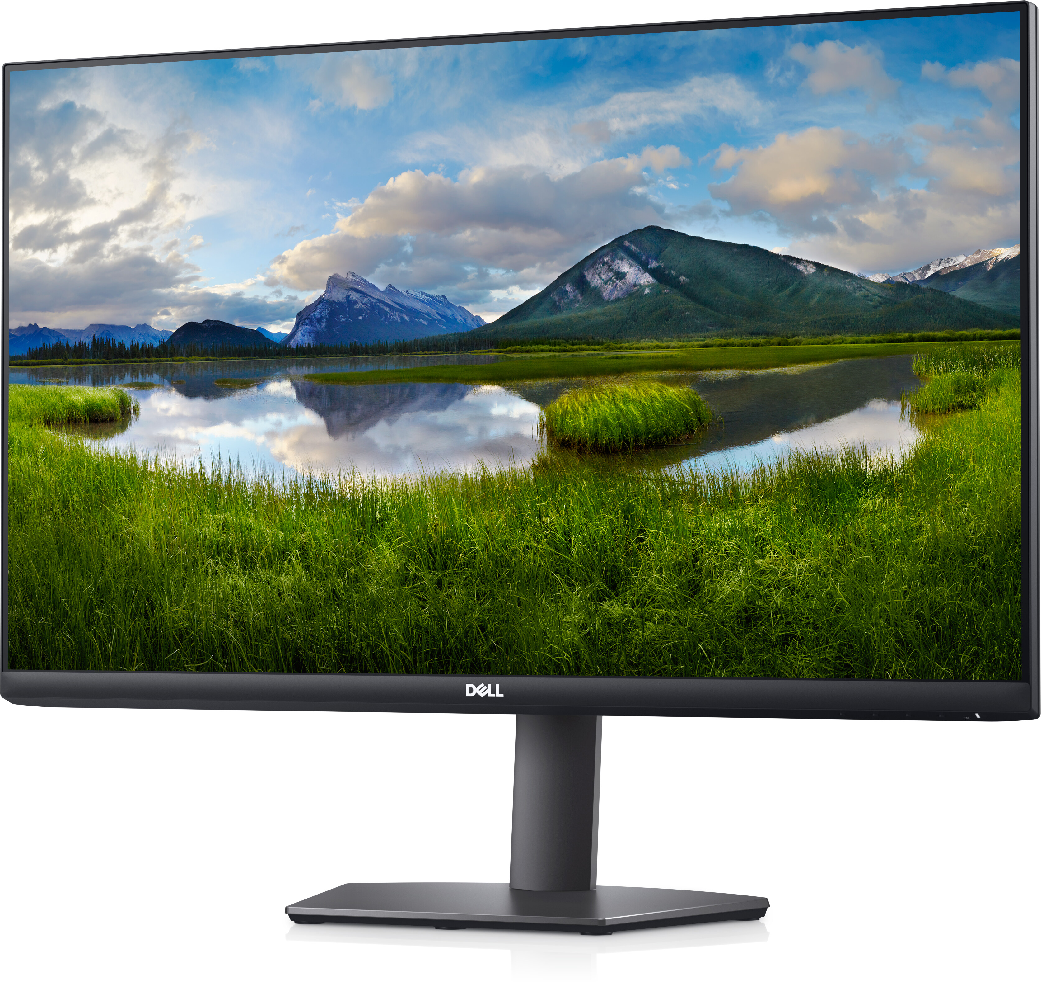 Dell 27 モニター - S2721HSX | Dell 日本