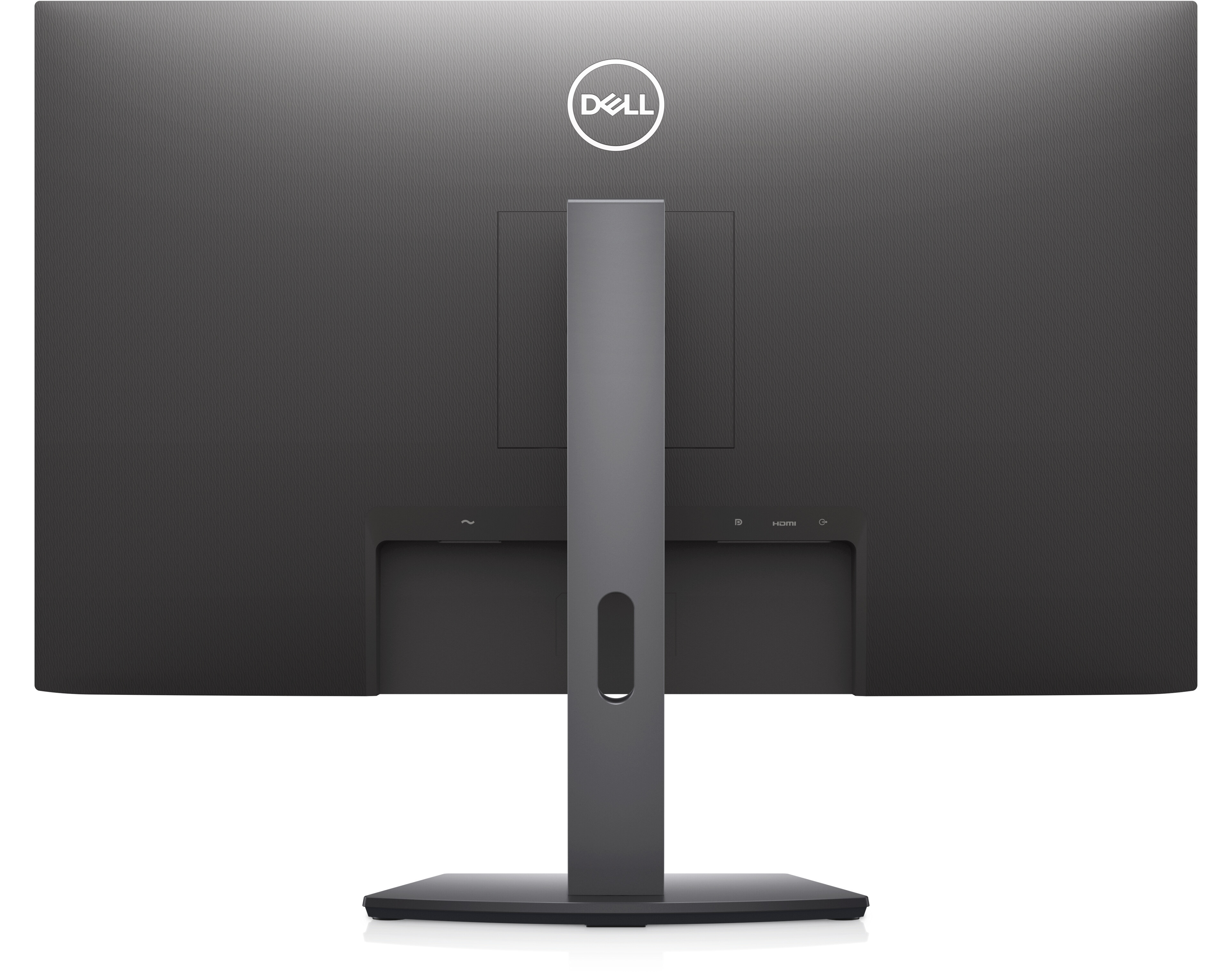 Dell 27 FHD Monitor: S2721HSX | Dell UK