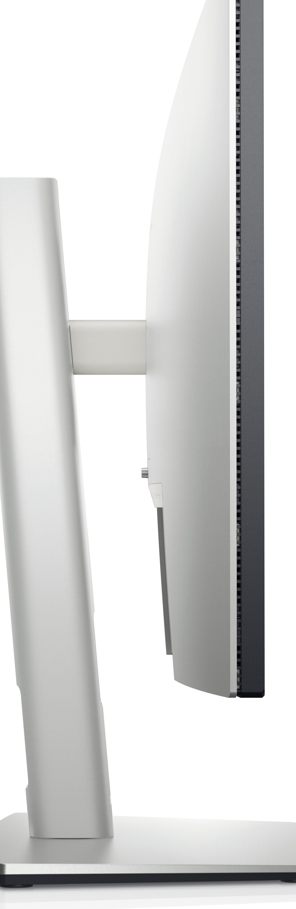 Dell UltraSharp 24 USB-C Hub Monitor - U2421E