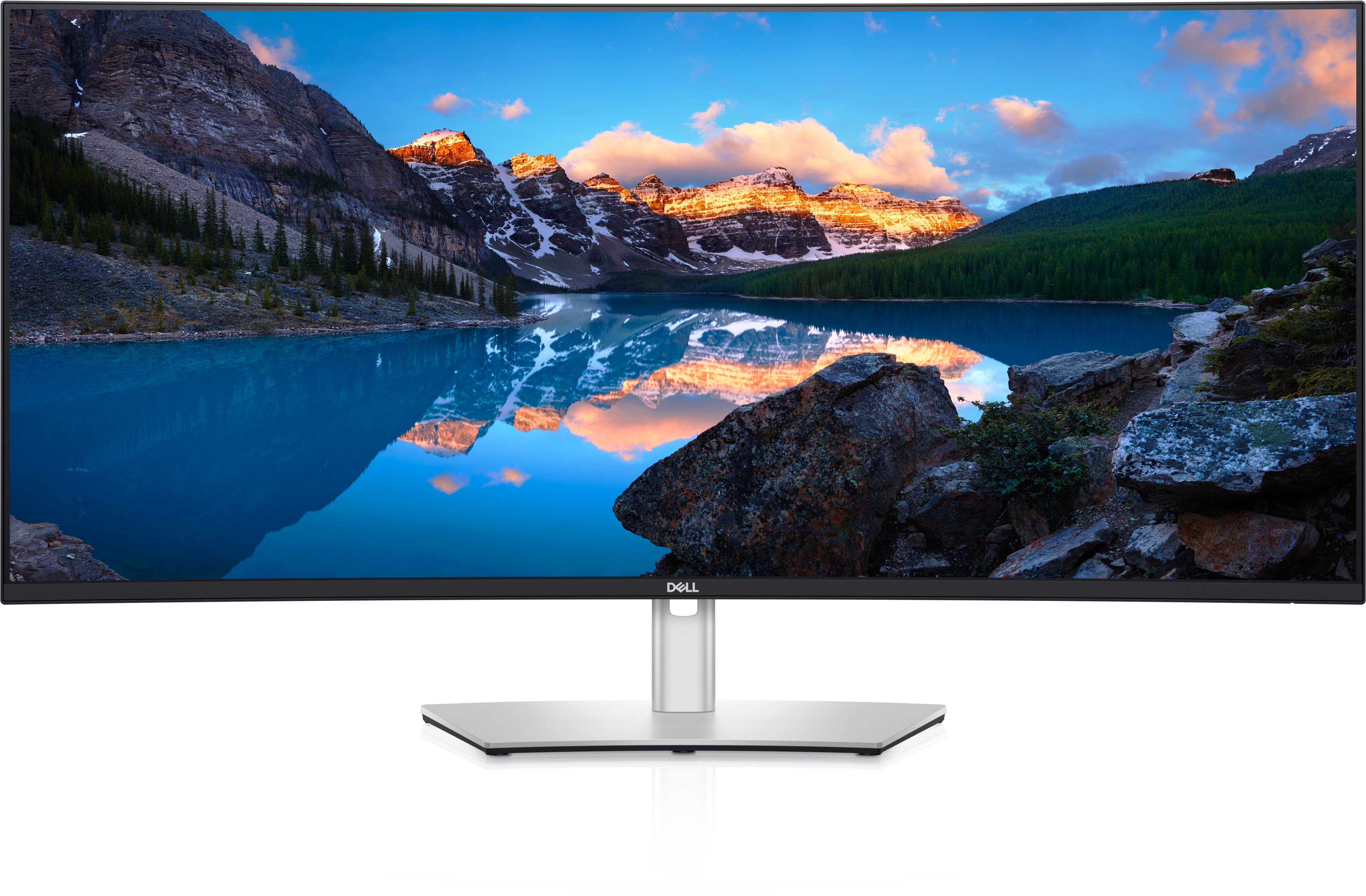 https://i.dell.com/is/image/DellContent//content/dam/images/products/electronics-and-accessories/dell/monitors/ultrasharp/u4021qw/u4021qw-cfp-00000ff090-sl.psd?fmt=pjpg&pscan=auto&scl=1&wid=3943&hei=2587&qlt=100,1&resMode=sharp2&size=3943,2587&chrss=full&imwidth=5000