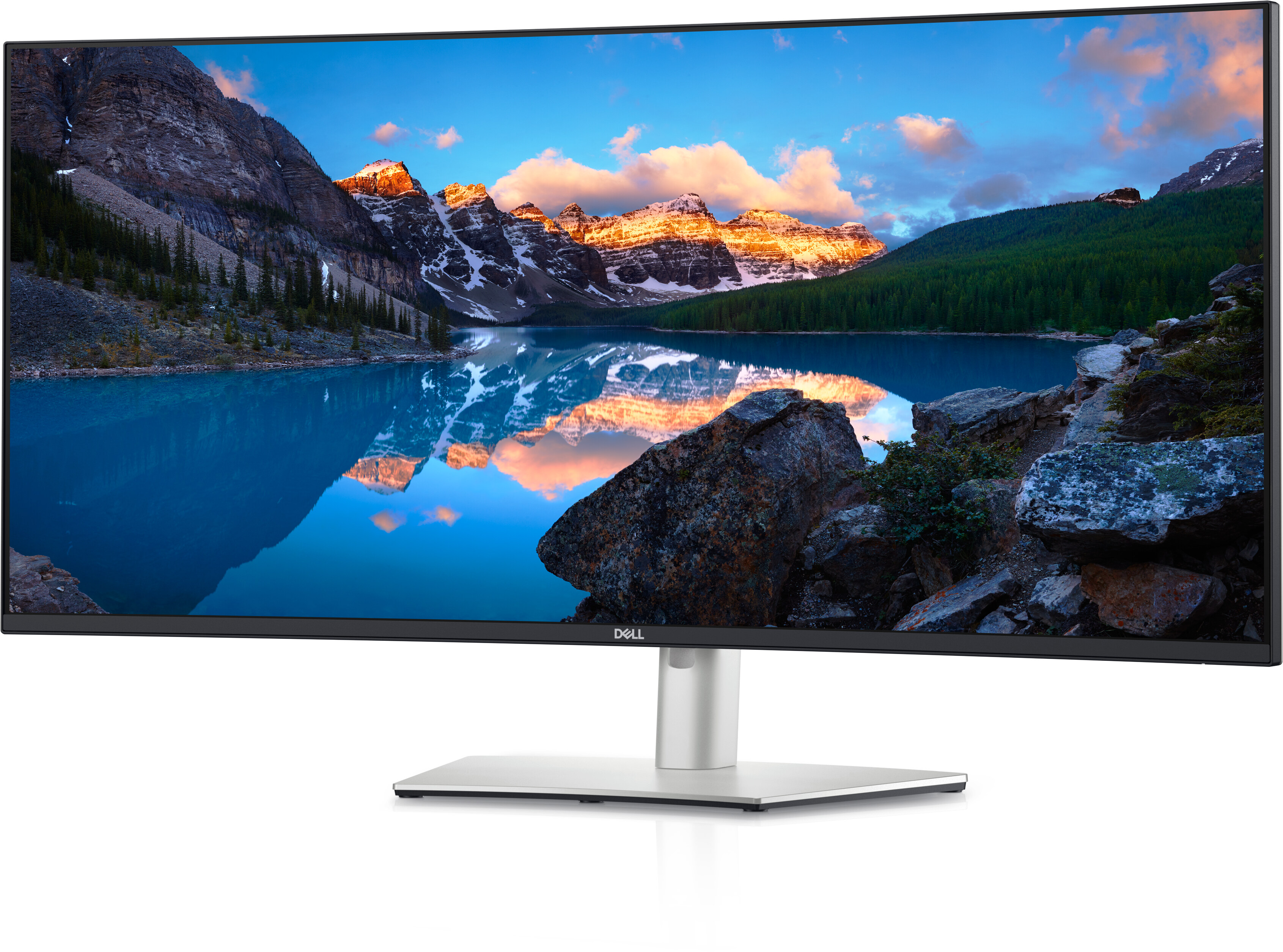 38 inch ultrawide, or 32 inch 4k. which would you go with? : r