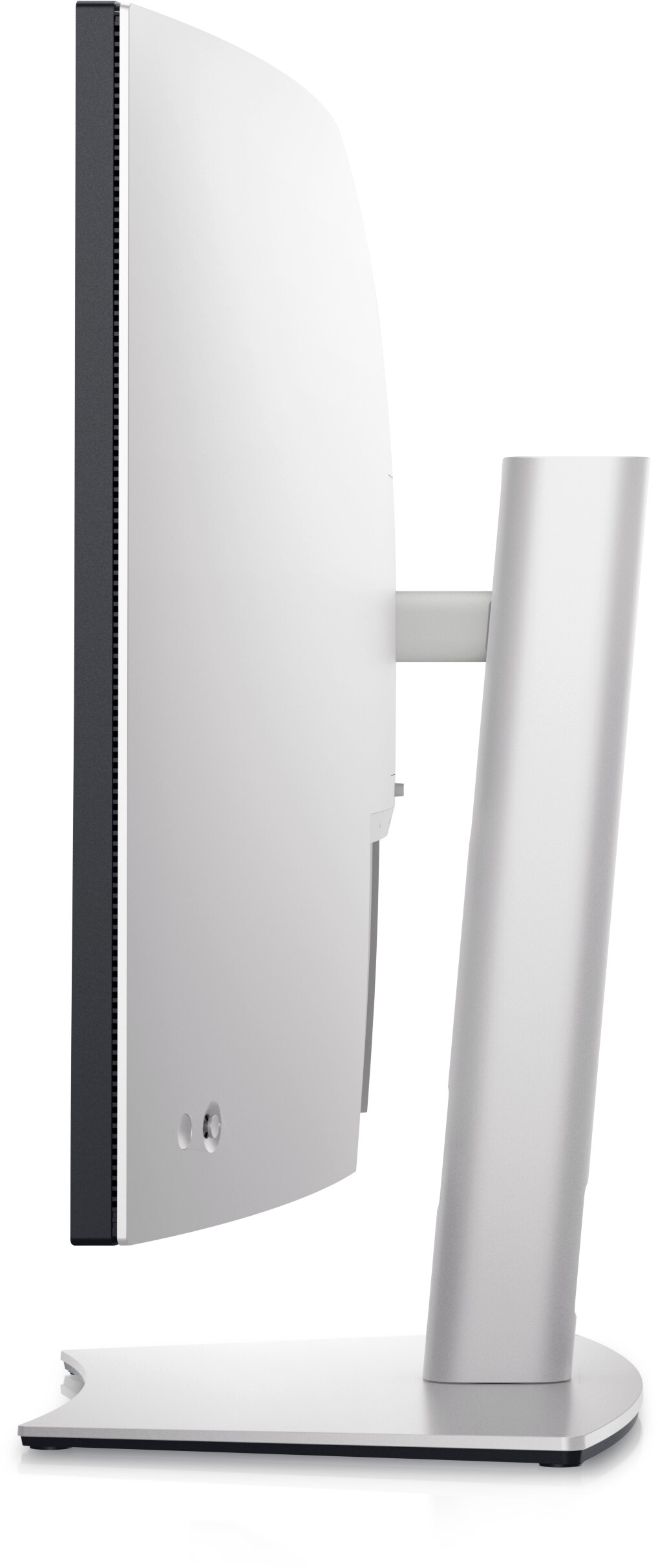 Dell UltraSharp 40-Inch Curved WUHD Monitor: U4021QW | Dell USA