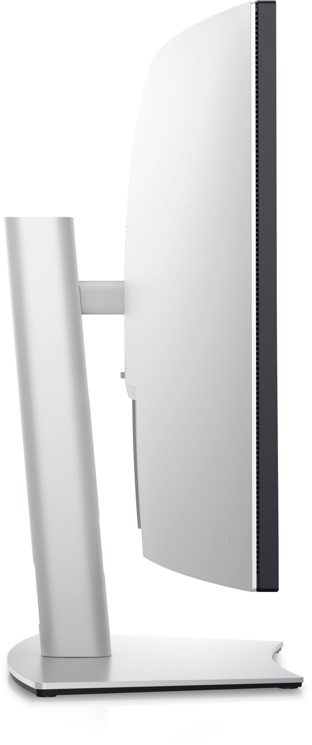 Dell UltraSharp 40-Inch Curved WUHD Monitor: U4021QW | Dell USA