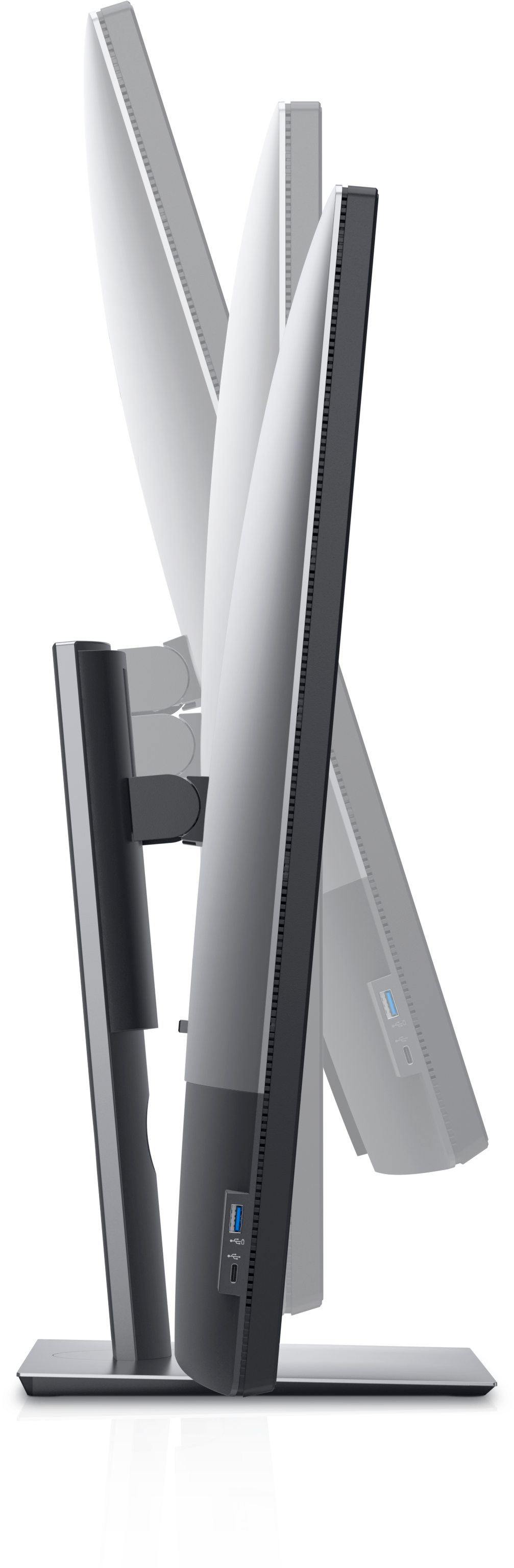 Dell デジタルハイエンド43 4K USB-C モニター (U4320Q) クリアランス