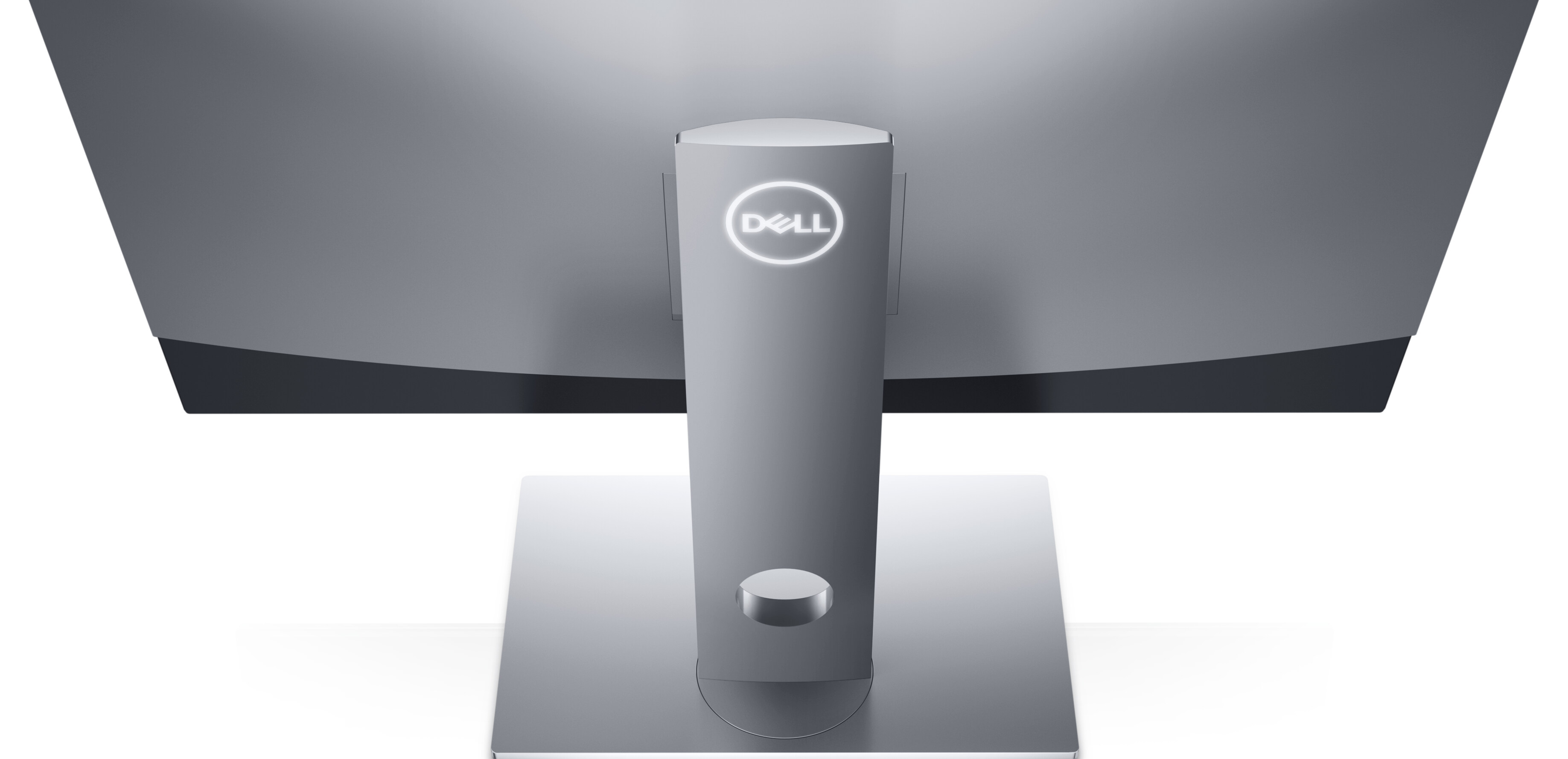 8K Monitor: Dell Ultrasharp UP3218K | Dell USA
