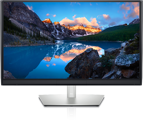 Monitor Deals | Dell USA Monitor Deals | Dell USA