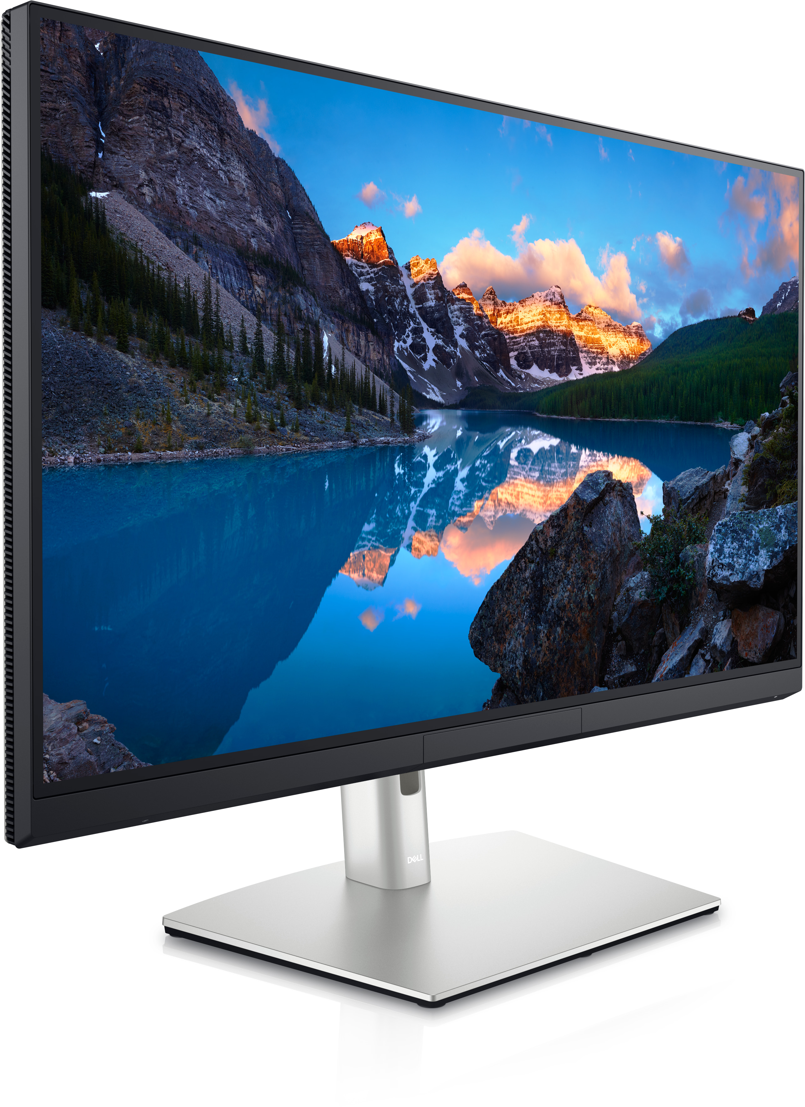 Monitor Dell UltraSharp 4K HDR 32 - UP3221Q
