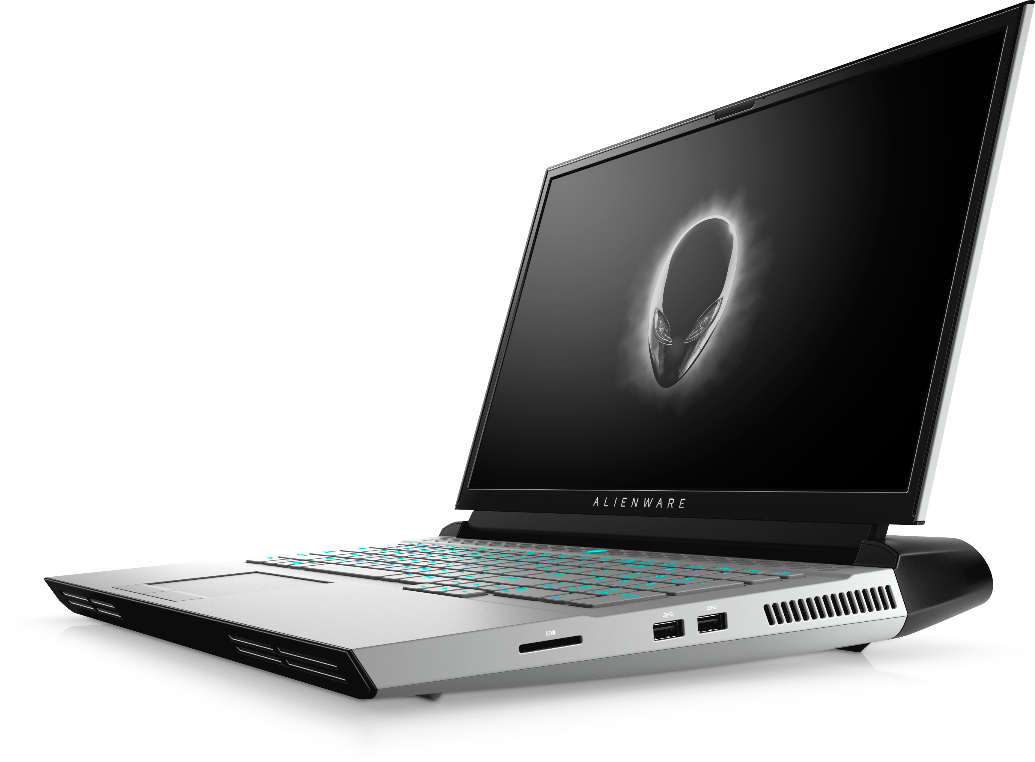 View alienware-51m-r2