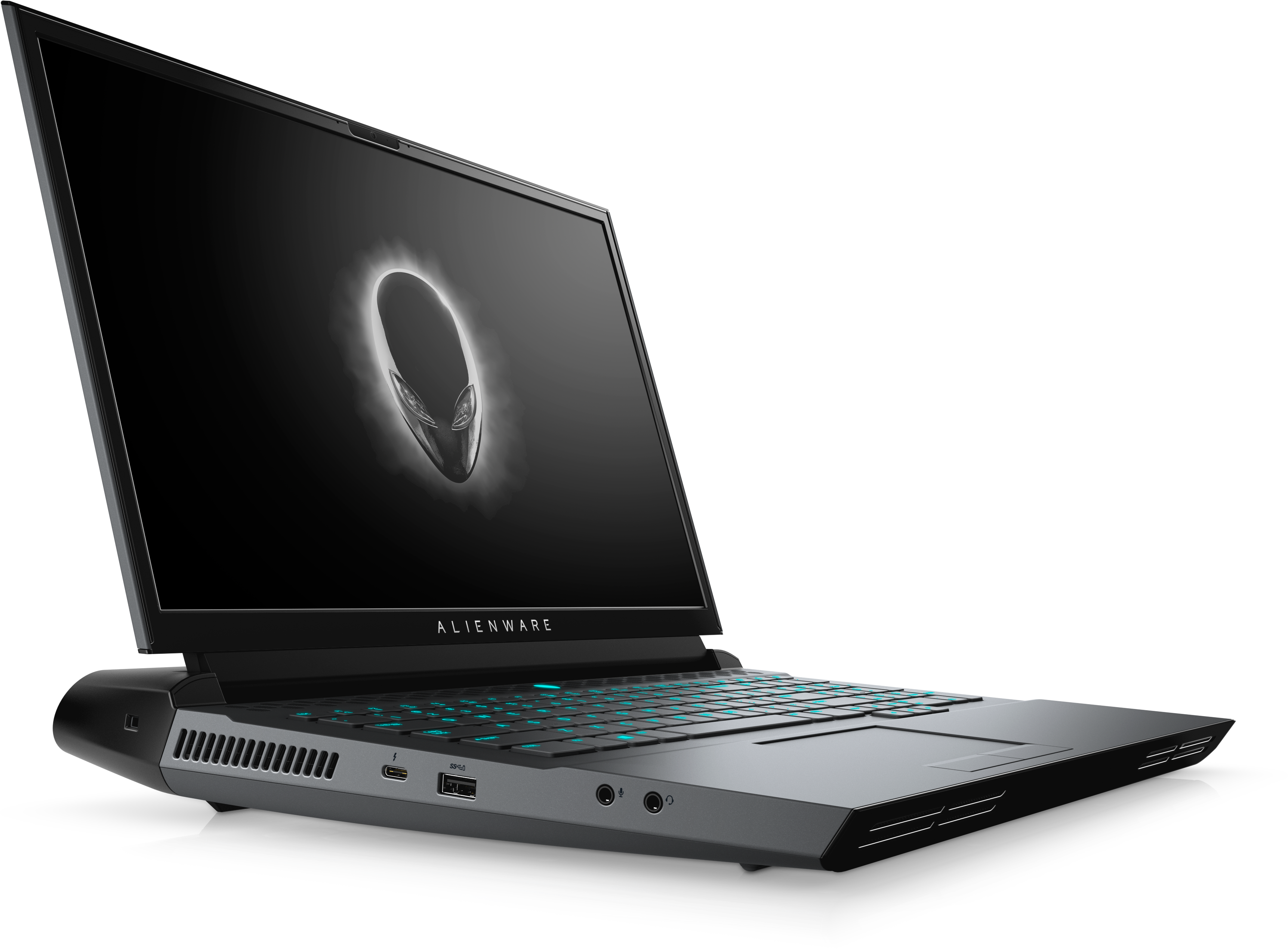 View alienware-51m-r2