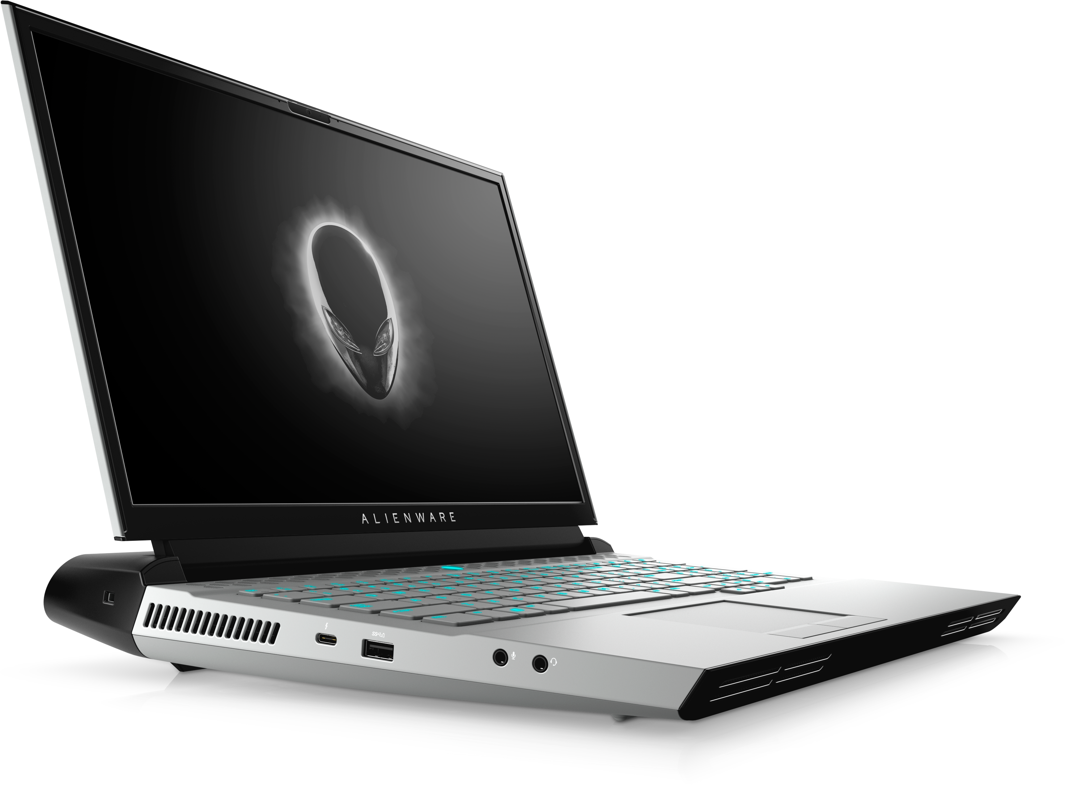 View alienware-51m-r2