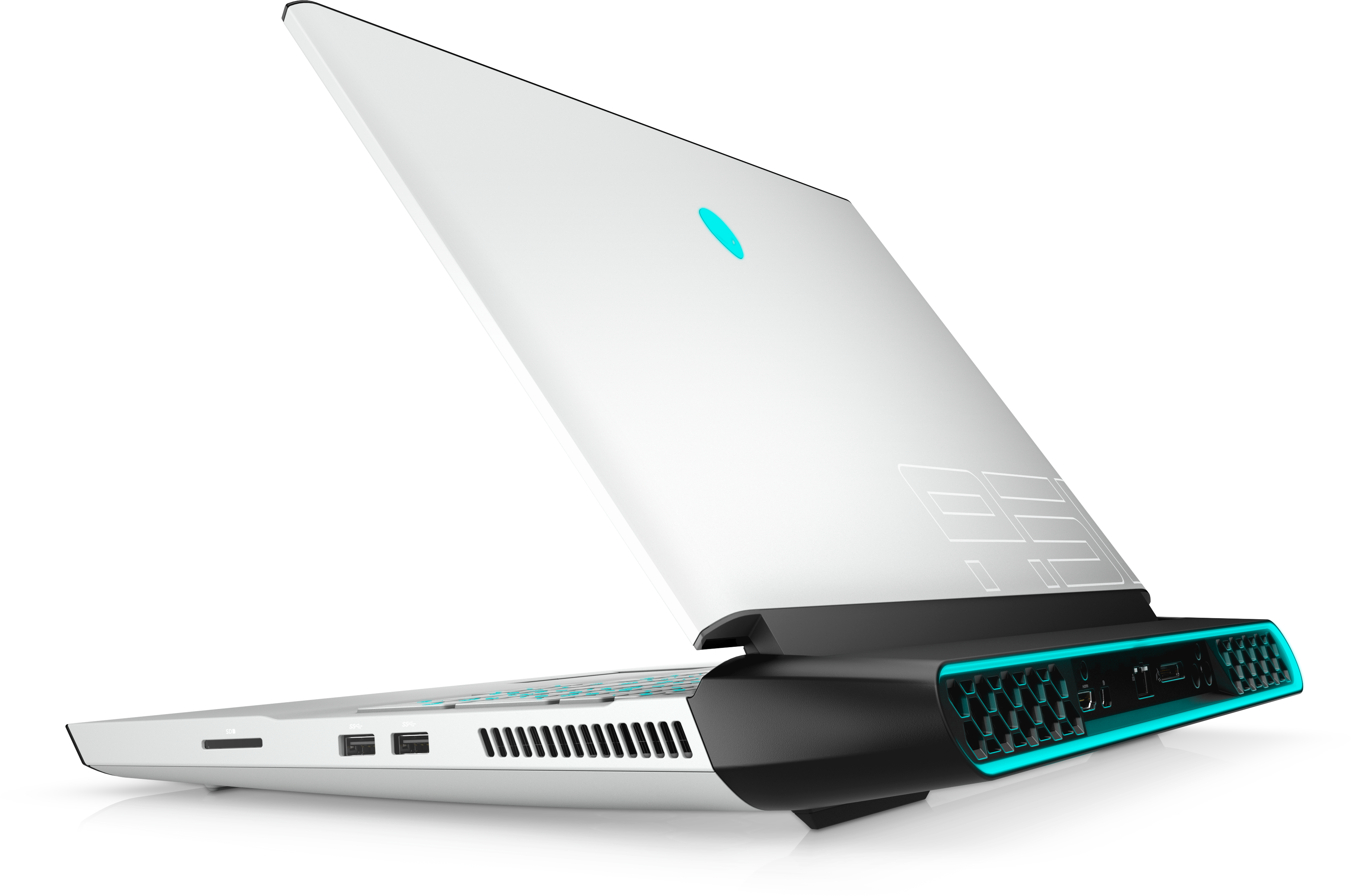 View alienware-51m-r2