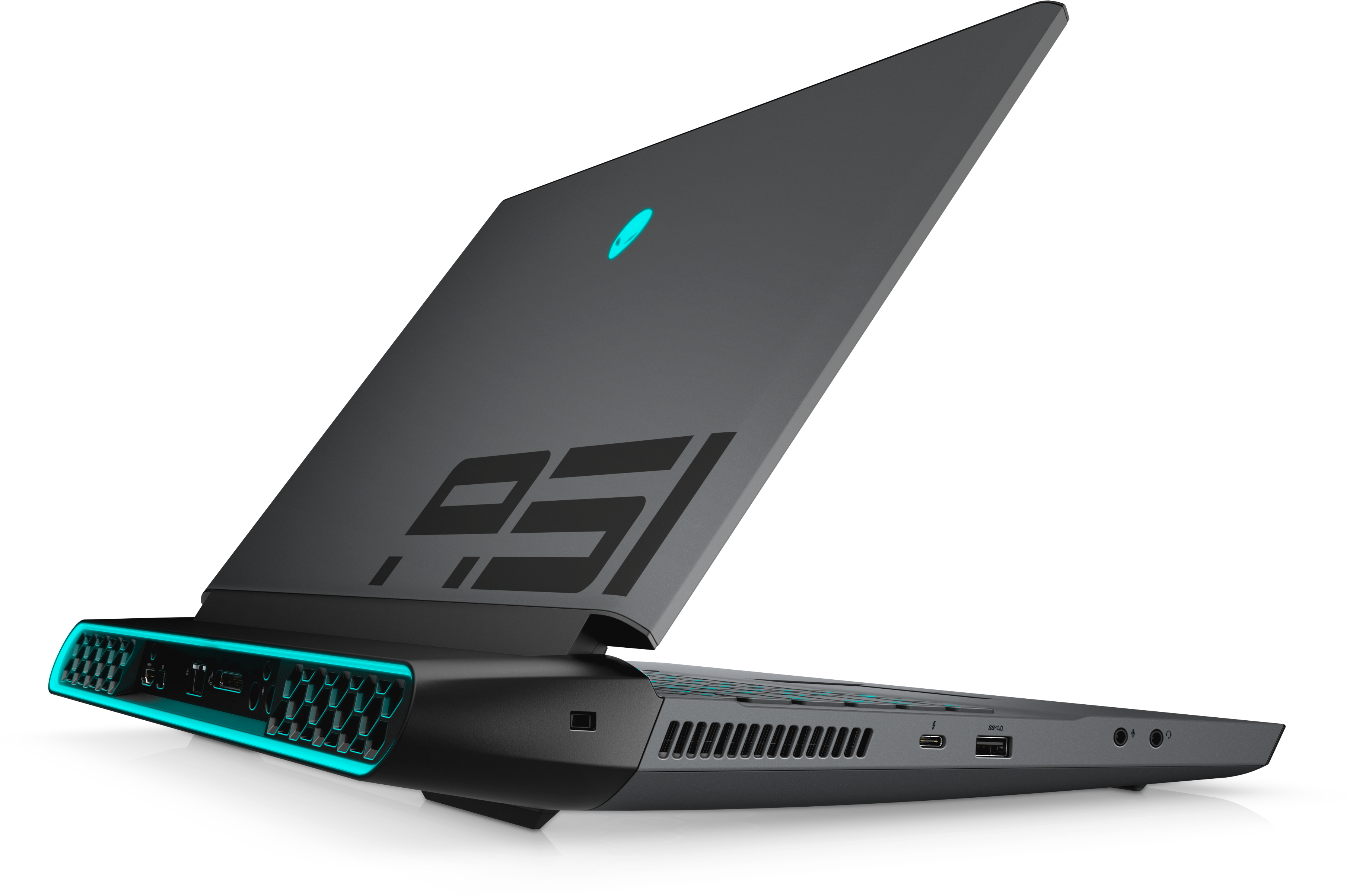 View alienware-51m-r2