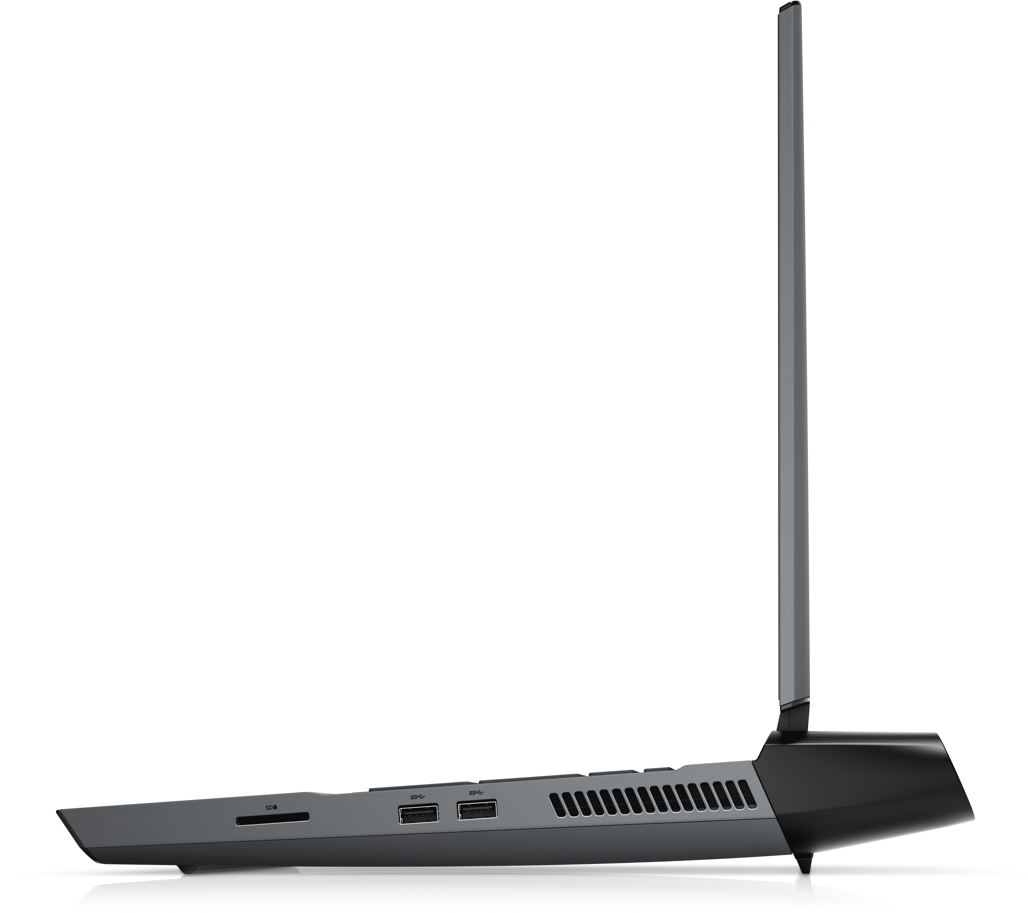 View alienware-51m-r2