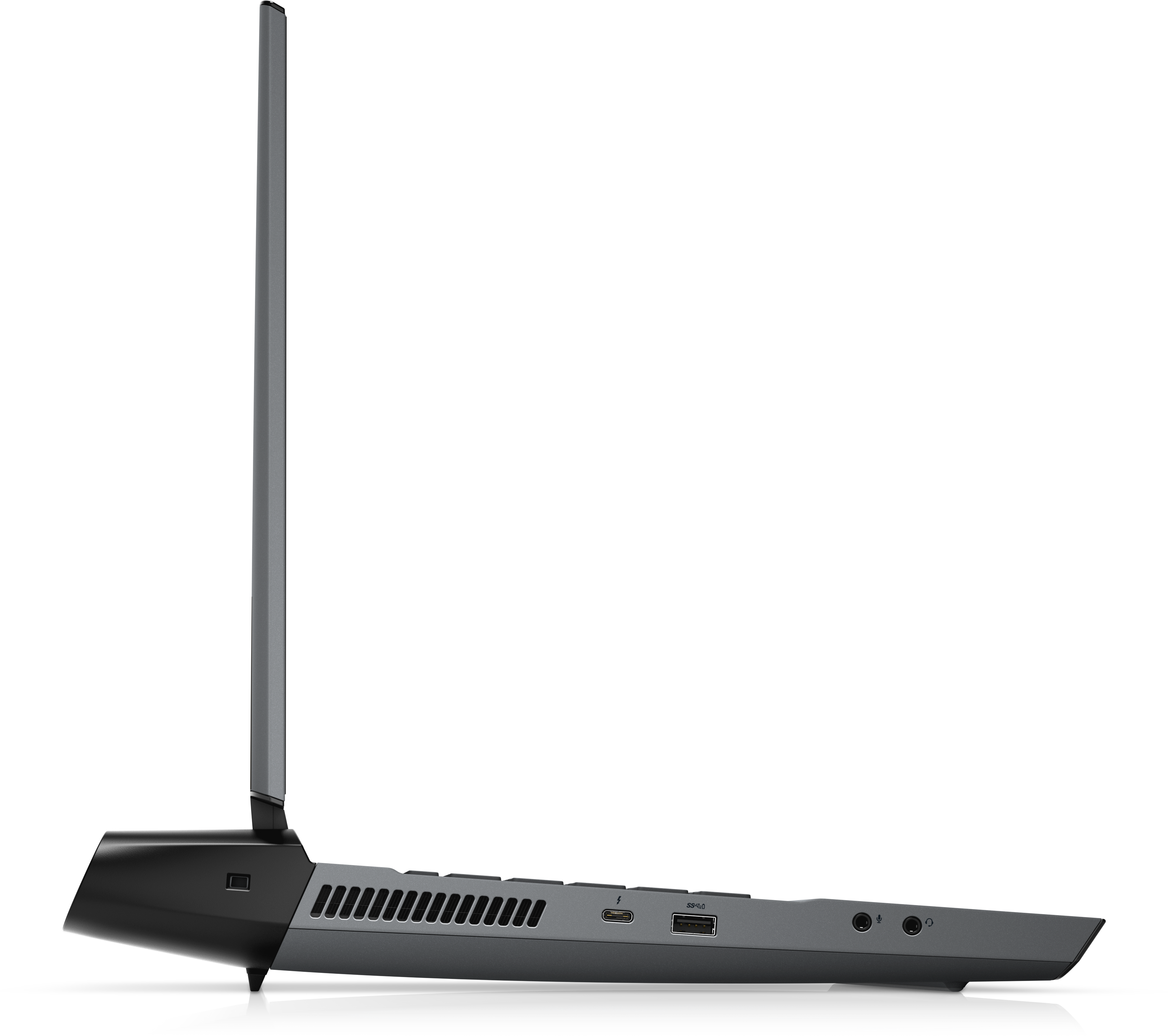 View alienware-51m-r2