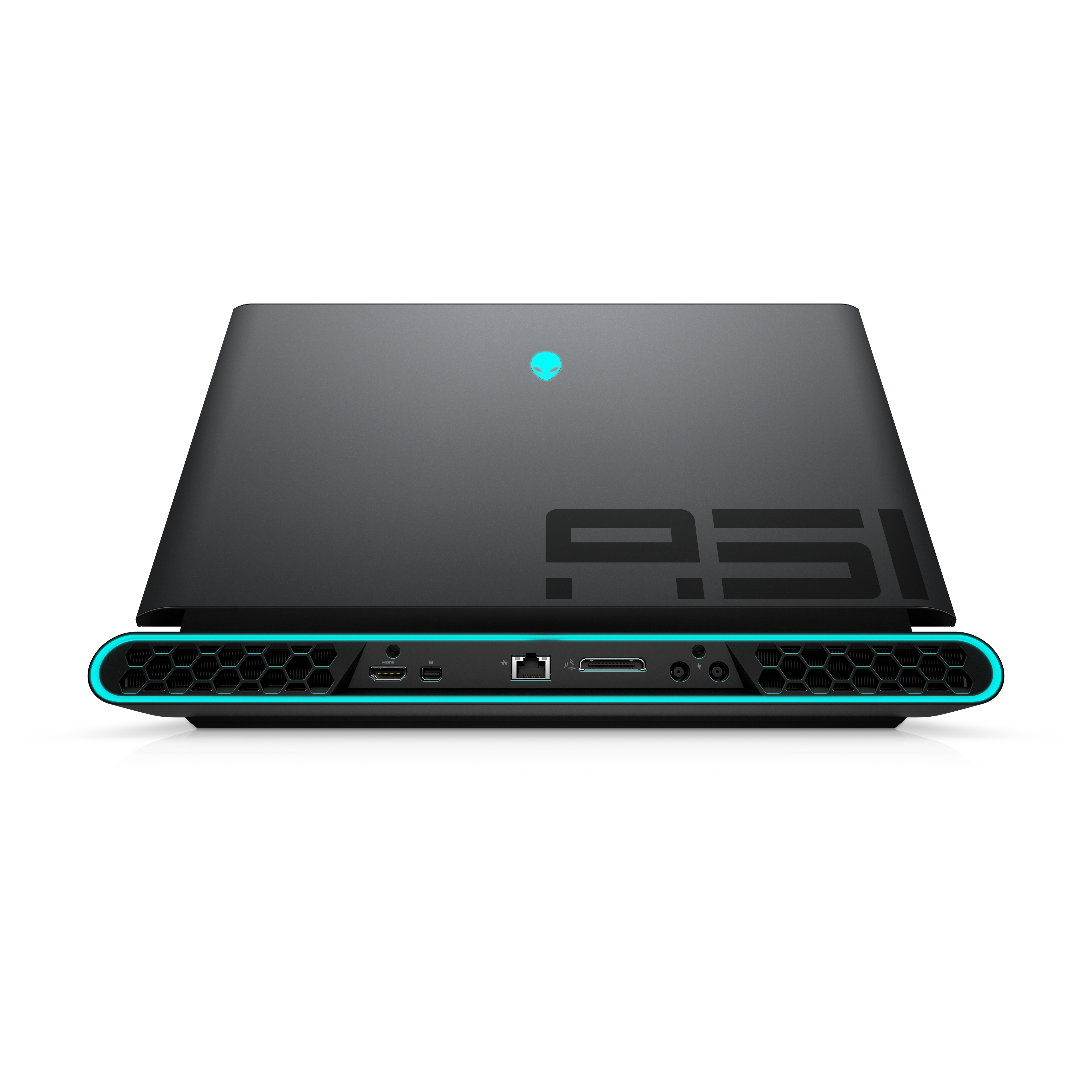 View alienware-51m-r2