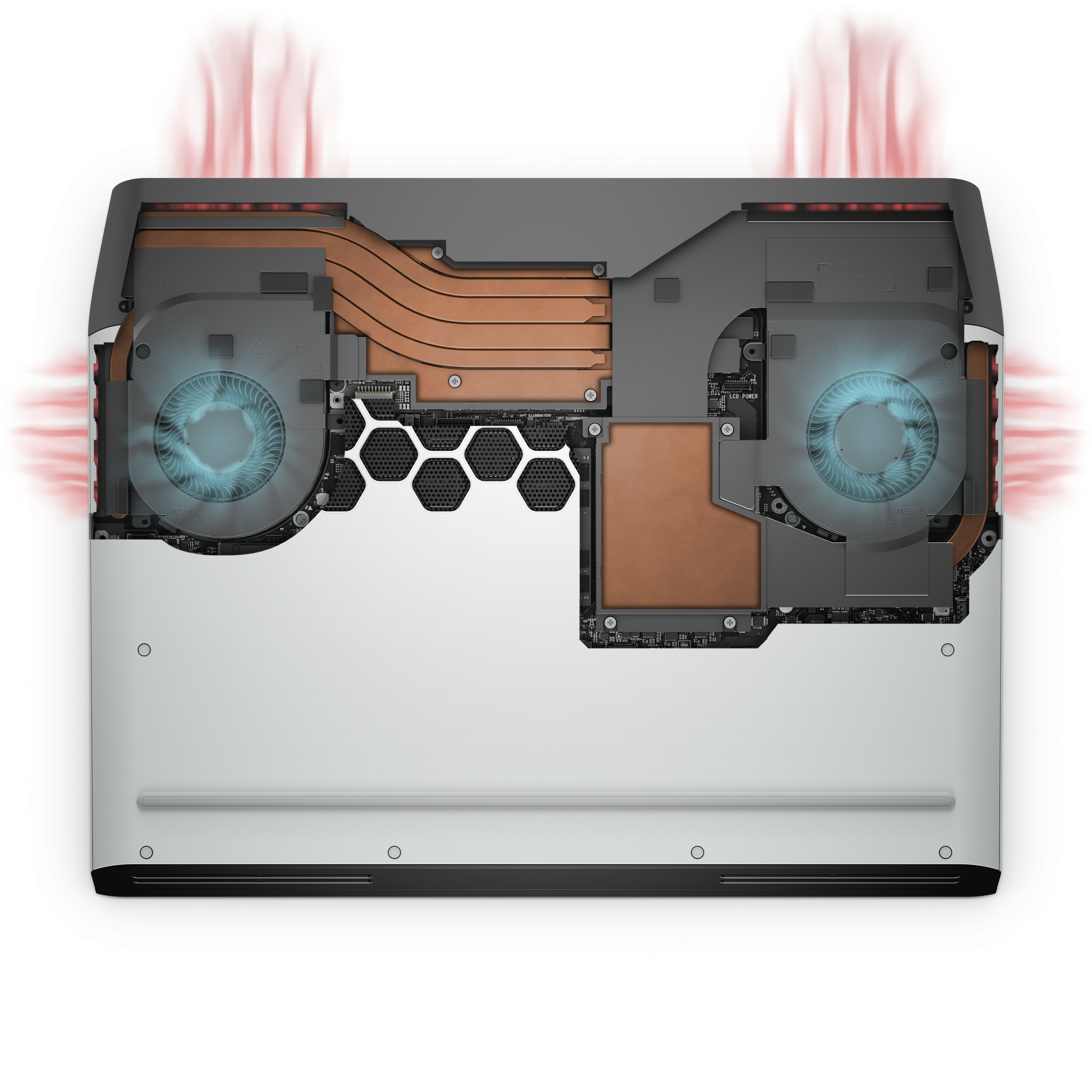 View alienware-51m-r2