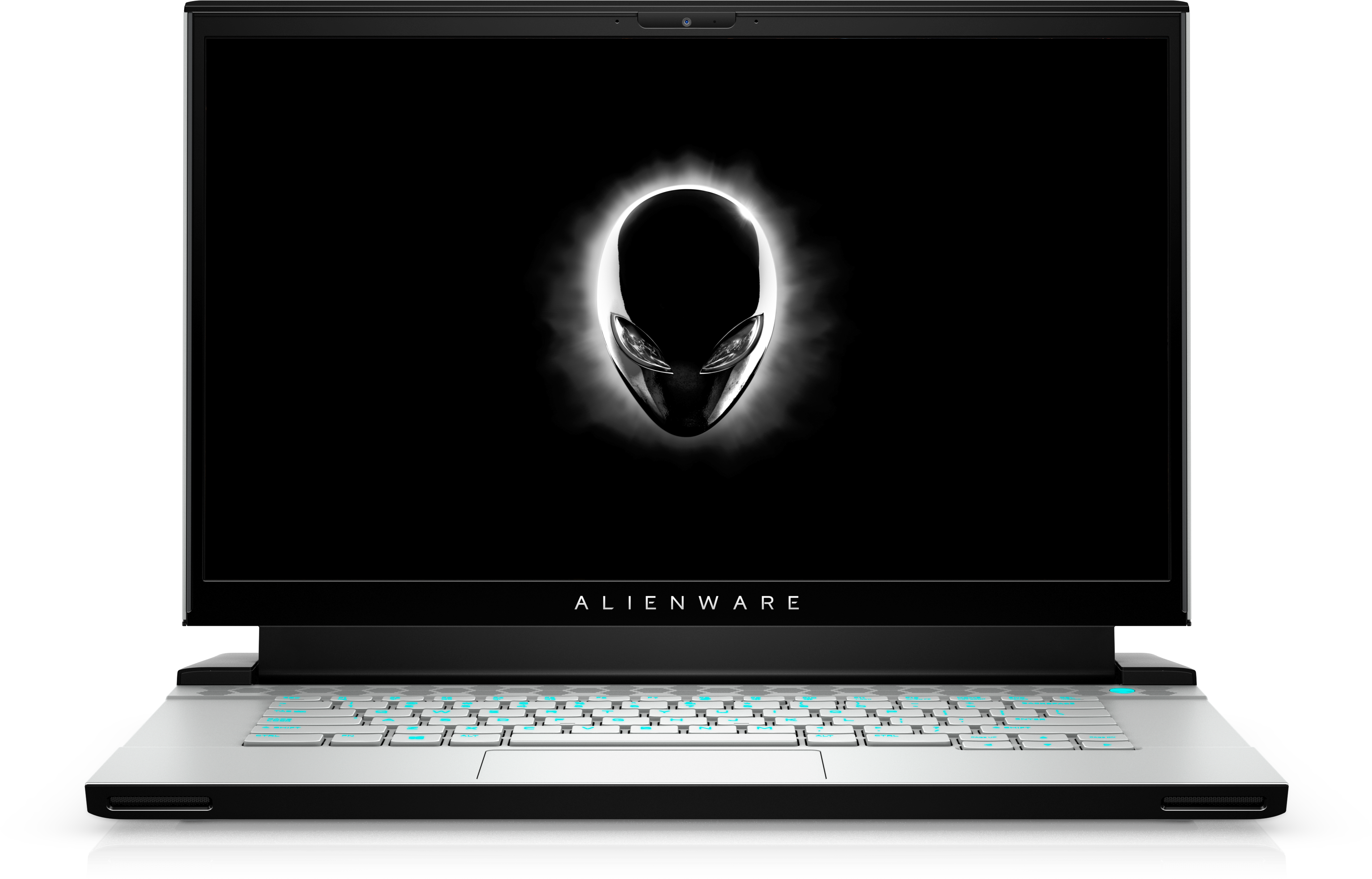 Alienware m15 Gaming Laptop | Dell USA