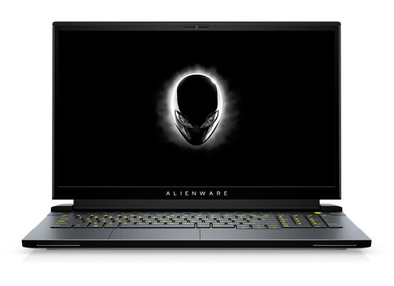 NEW ALIENWARE m17ゲーミング ノートパソコン | Dell 日本 NEW ALIENWARE m17ゲーミング ノートパソコン | Dell 日本