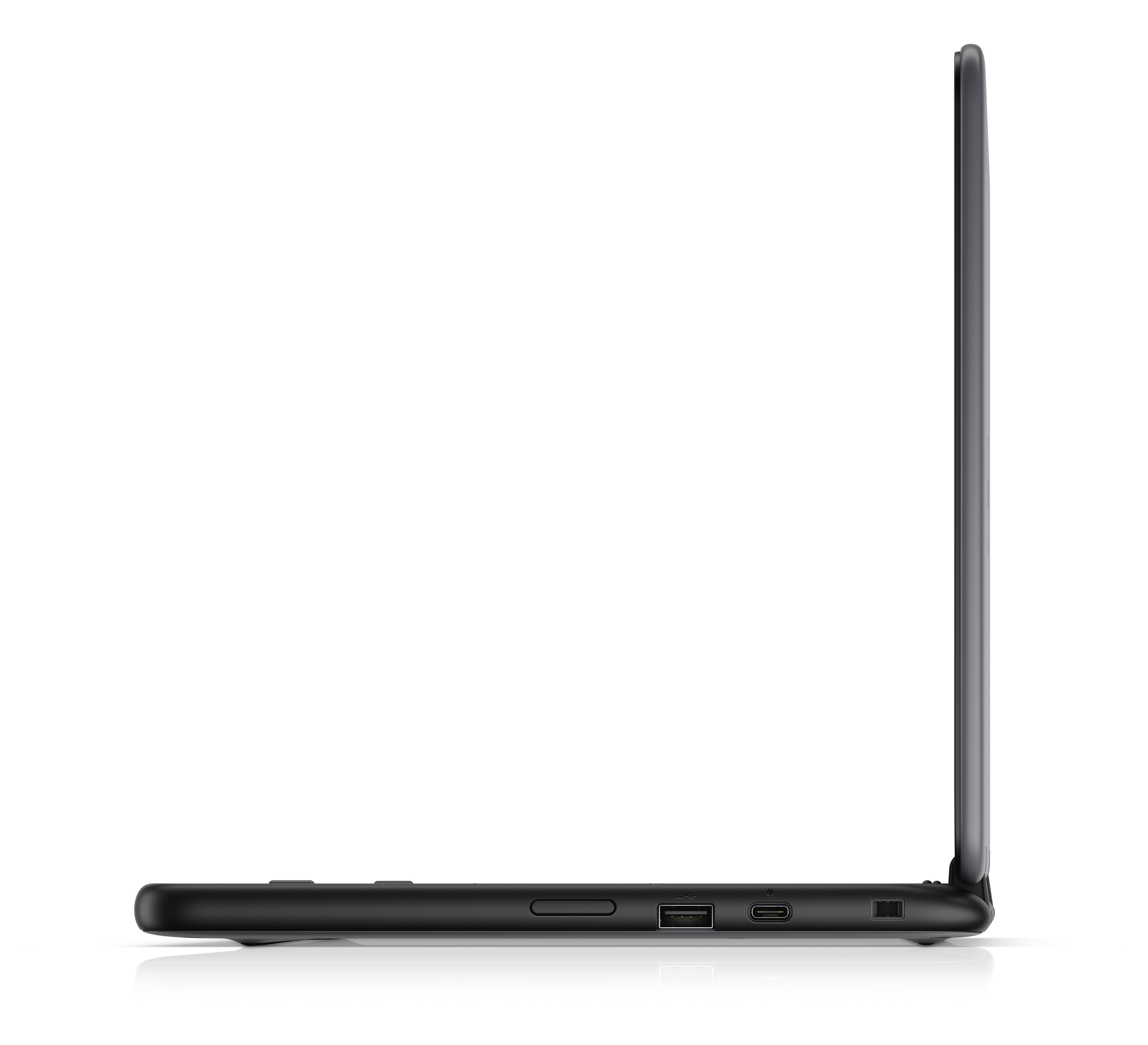 Dell Chromebook 3100 11 inch 2-in-1 for Students | Dell USA