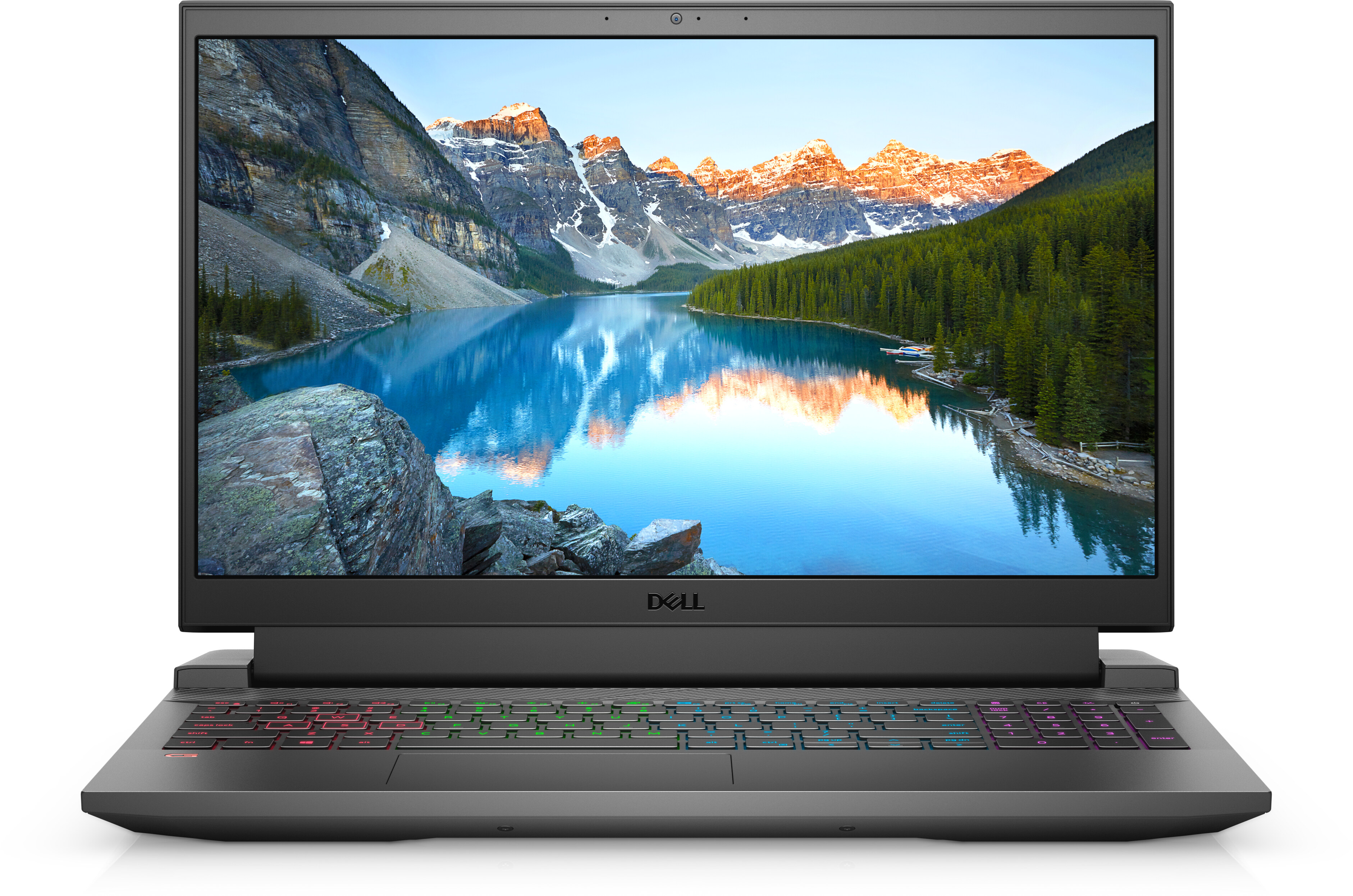Notebook Gamer G15-5515 Ryzen™ Edition | Dell Brasil Notebook Gamer G15-5515 Ryzen™ Edition | Dell Brasil