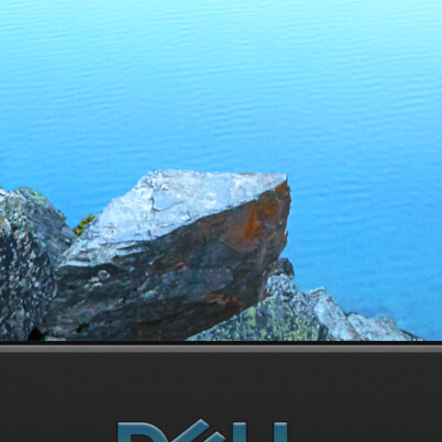 Ordinateurs portables Dell Gaming : G-Series